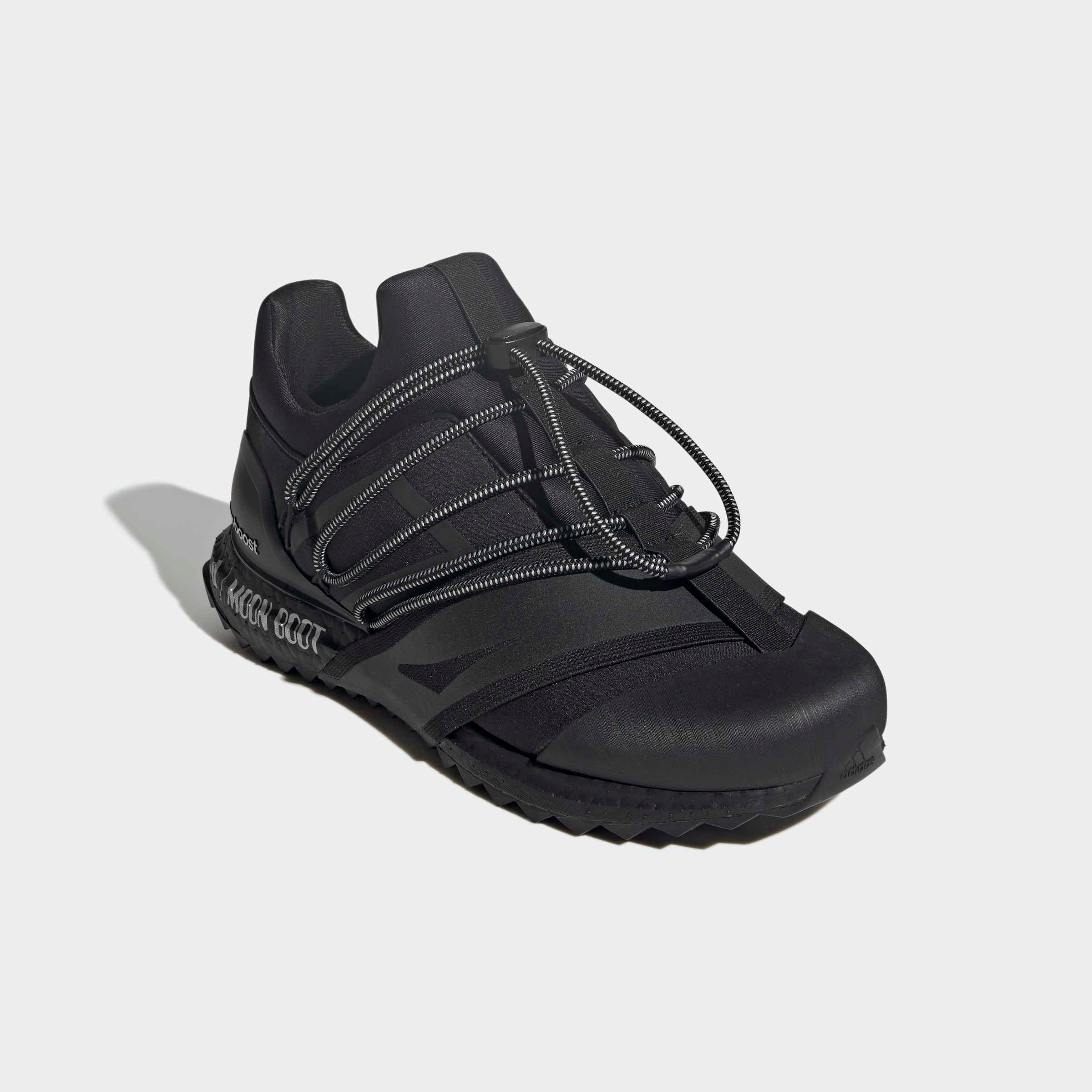 adidas Sportswear Sneaker "ADIDAS X MOON BOOT ULTRABOOST 1.0"