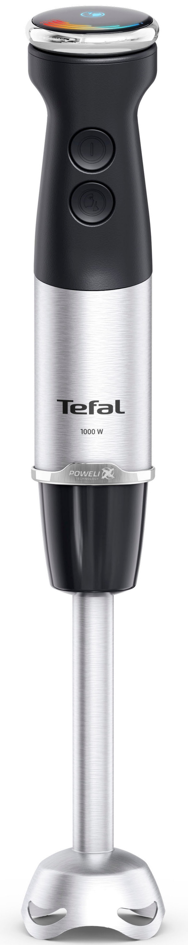 Tefal Stabmixer 