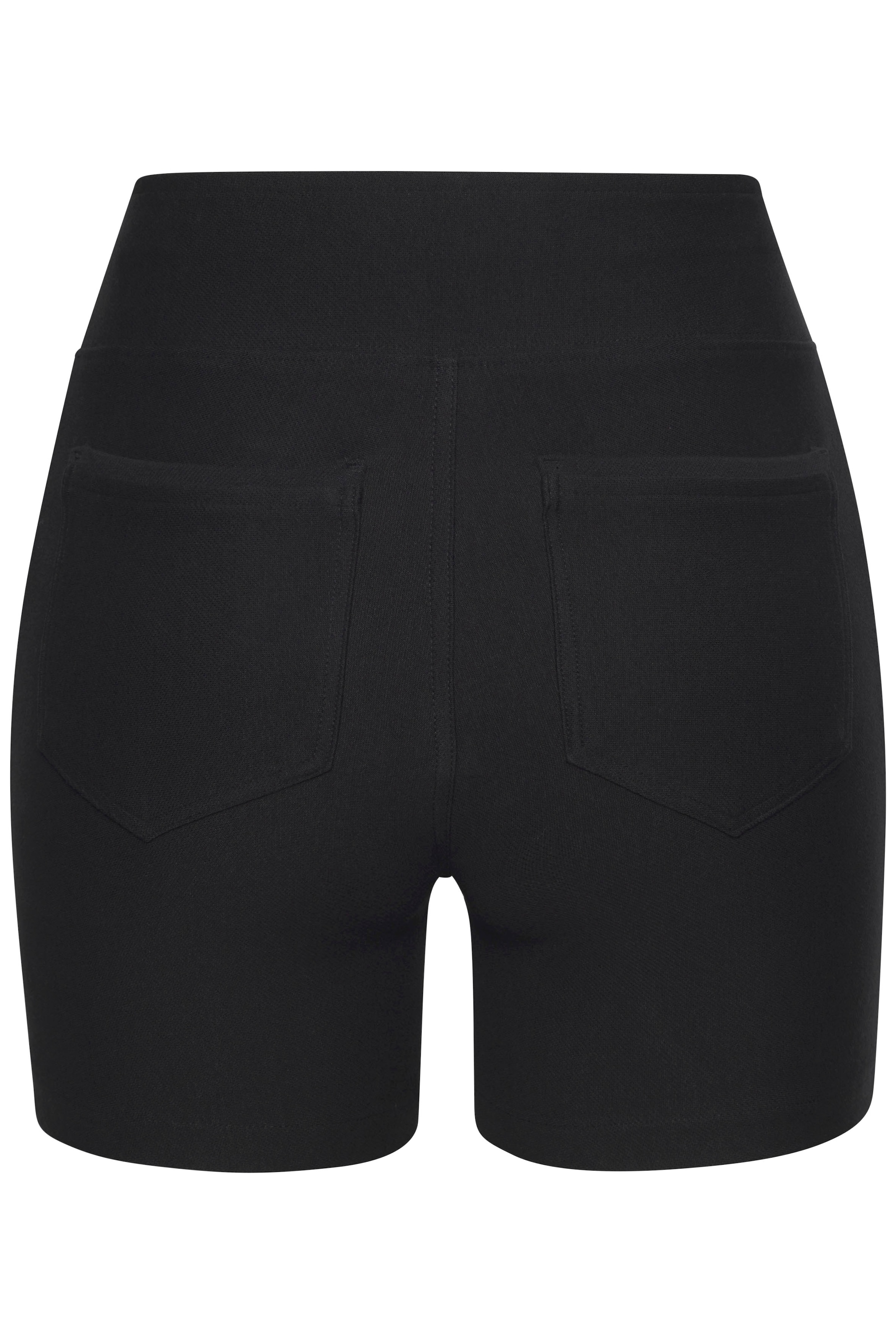 H.I.S Shorts, im Schlupfhosen Style