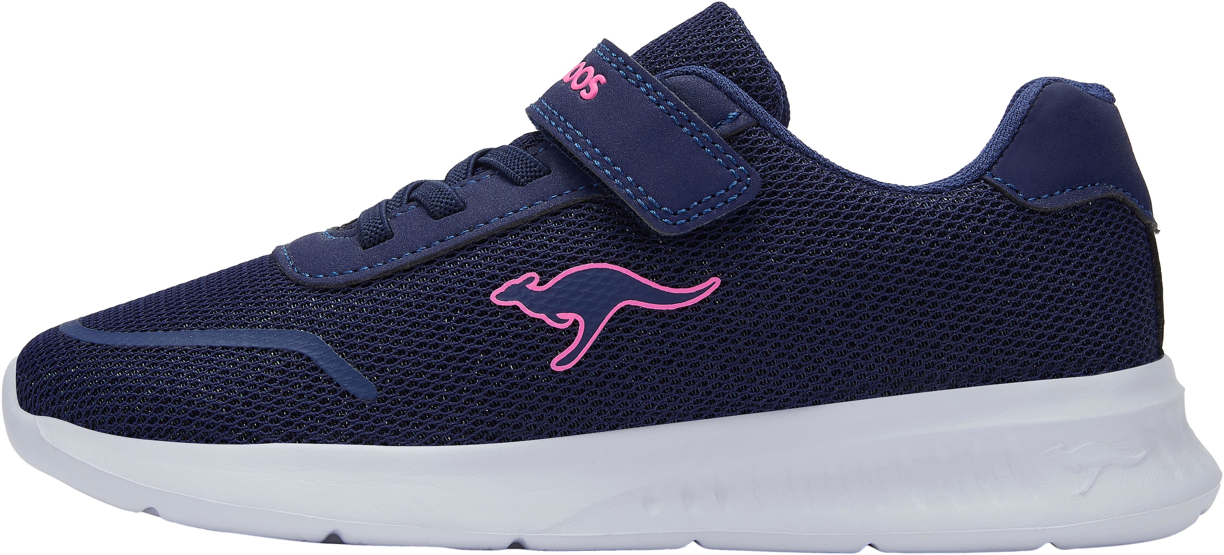 KangaROOS Sneaker »KL-Twink EV«