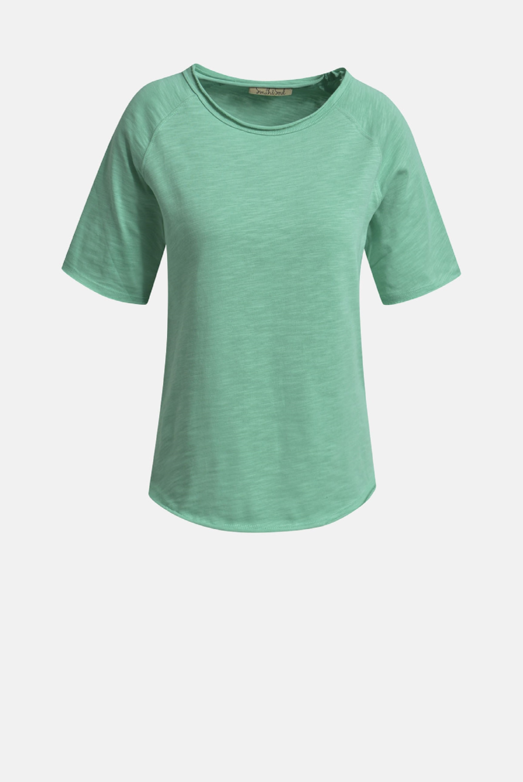 Smith & Soul Sweater günstig online kaufen