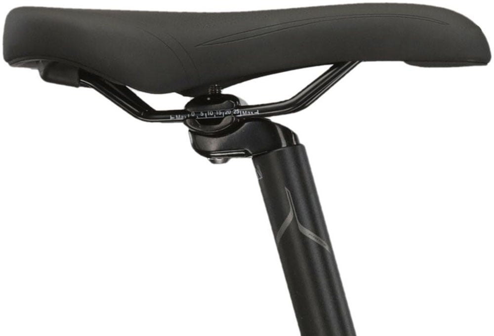 Kross E-Bike »KROSS E-Trekkingrad Trans Hybrid LS 1.0 28 Zoll weiß«, 8 Gang, microSHIFT, ACOLYTE M5185M, Heckmotor 250 W