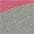 pink-grau-bordeaux