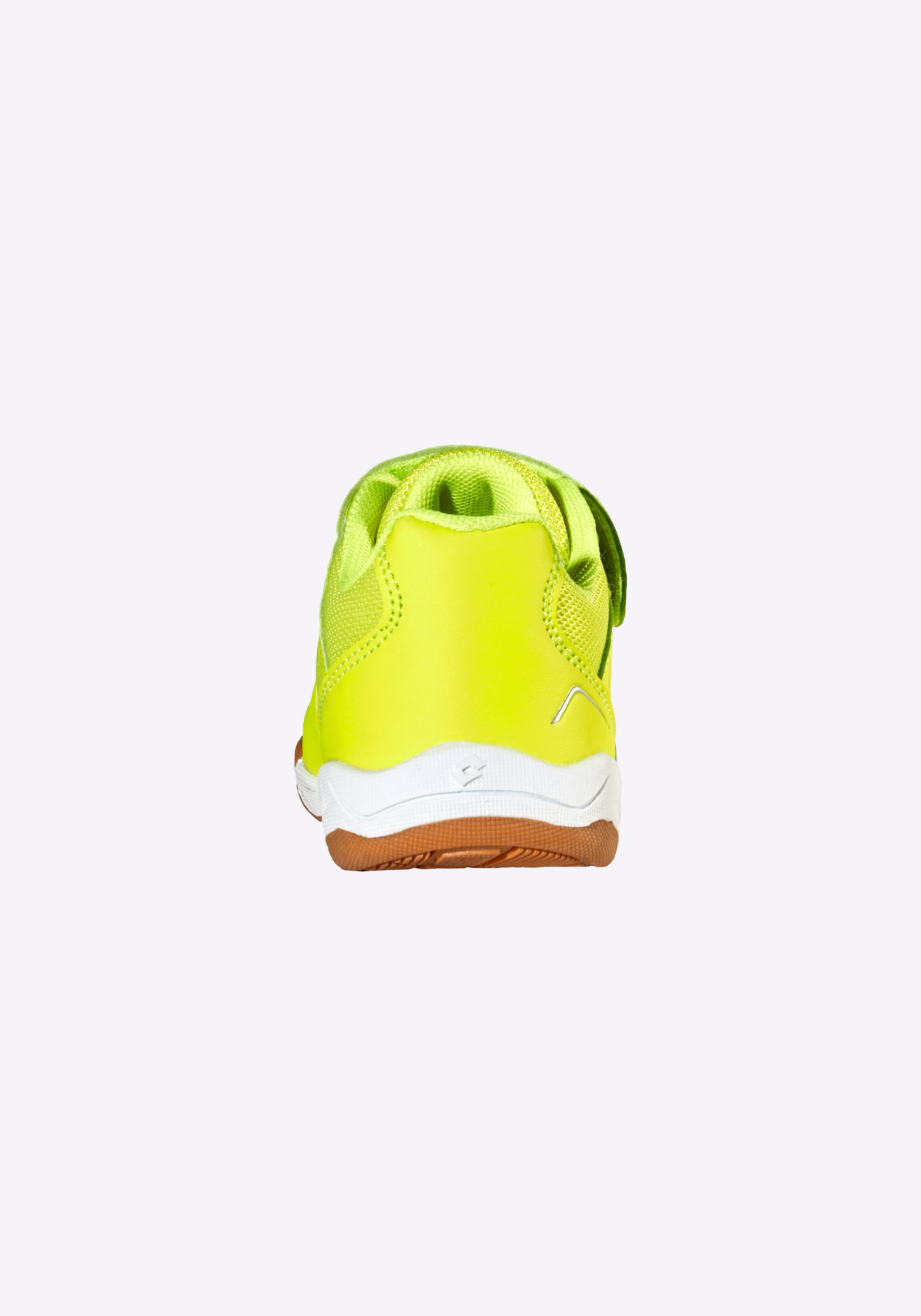 lotto Hallenschuh
