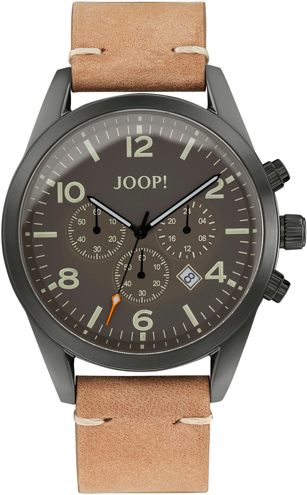 Chronograph »2036614«