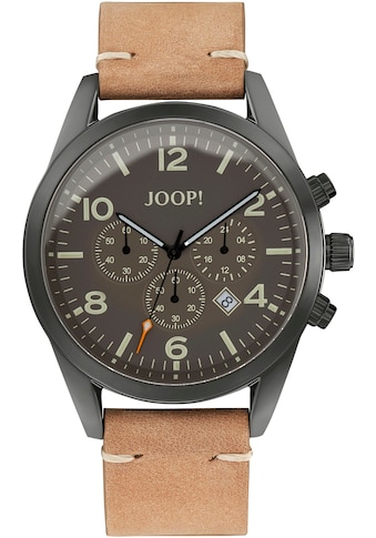 Joop! Chronograph »2036614«