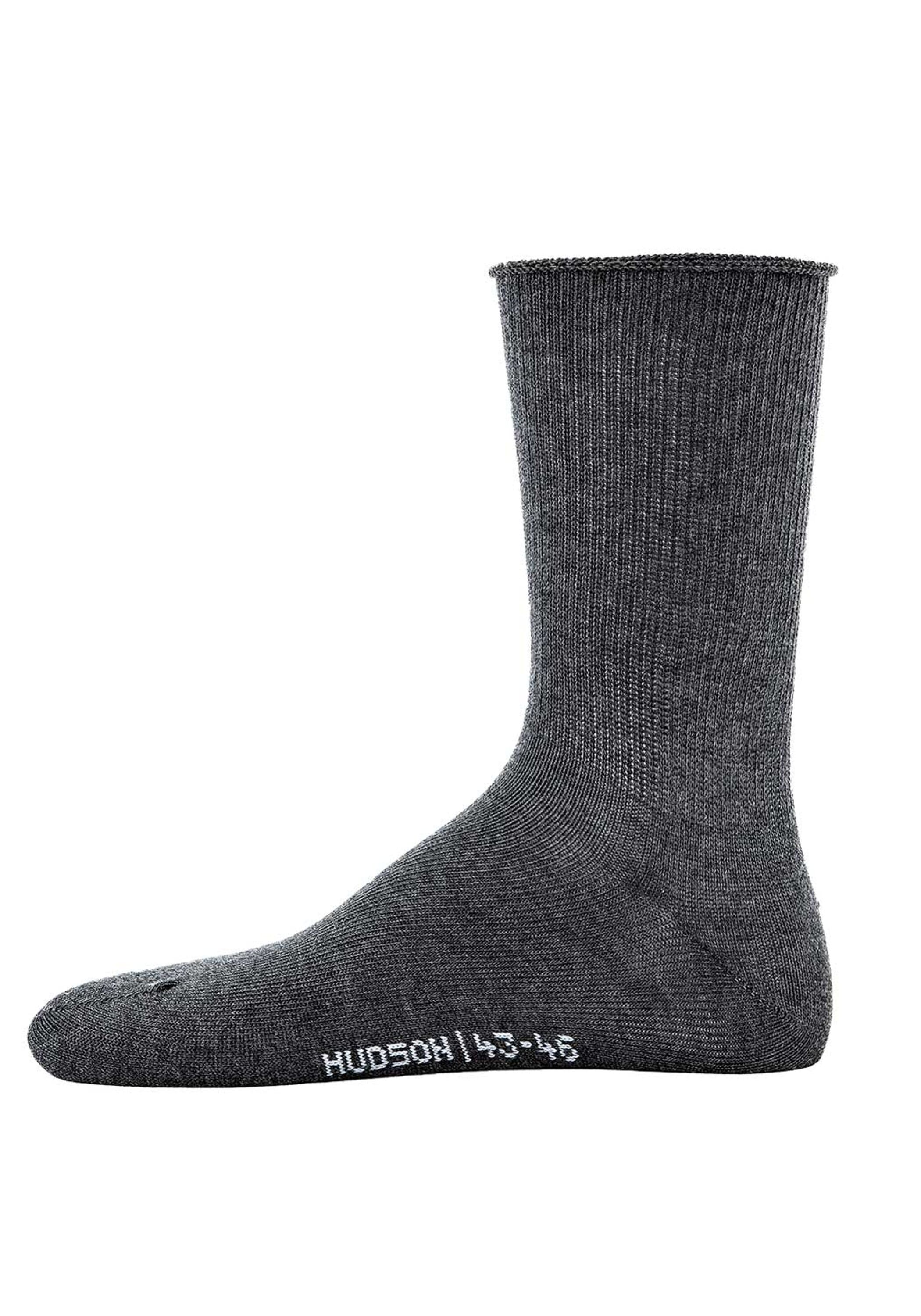 Hudson Socken "Socken 1er Pack" günstig online kaufen