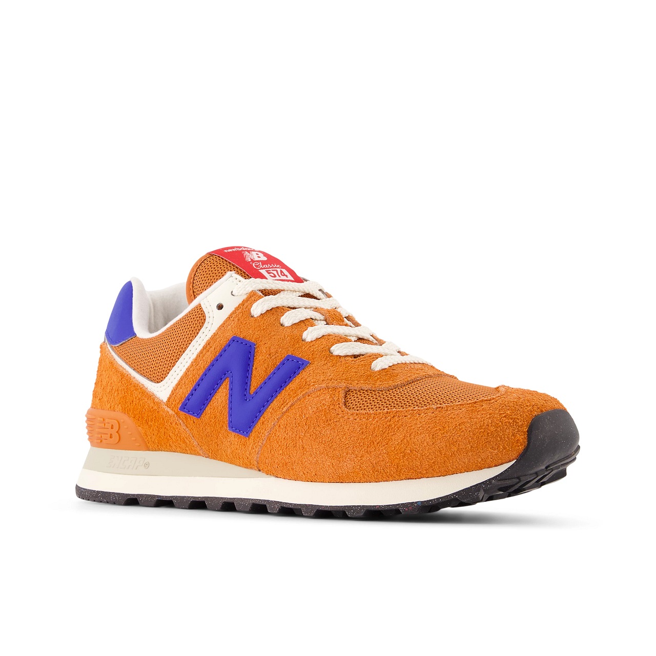 New Balance "574"