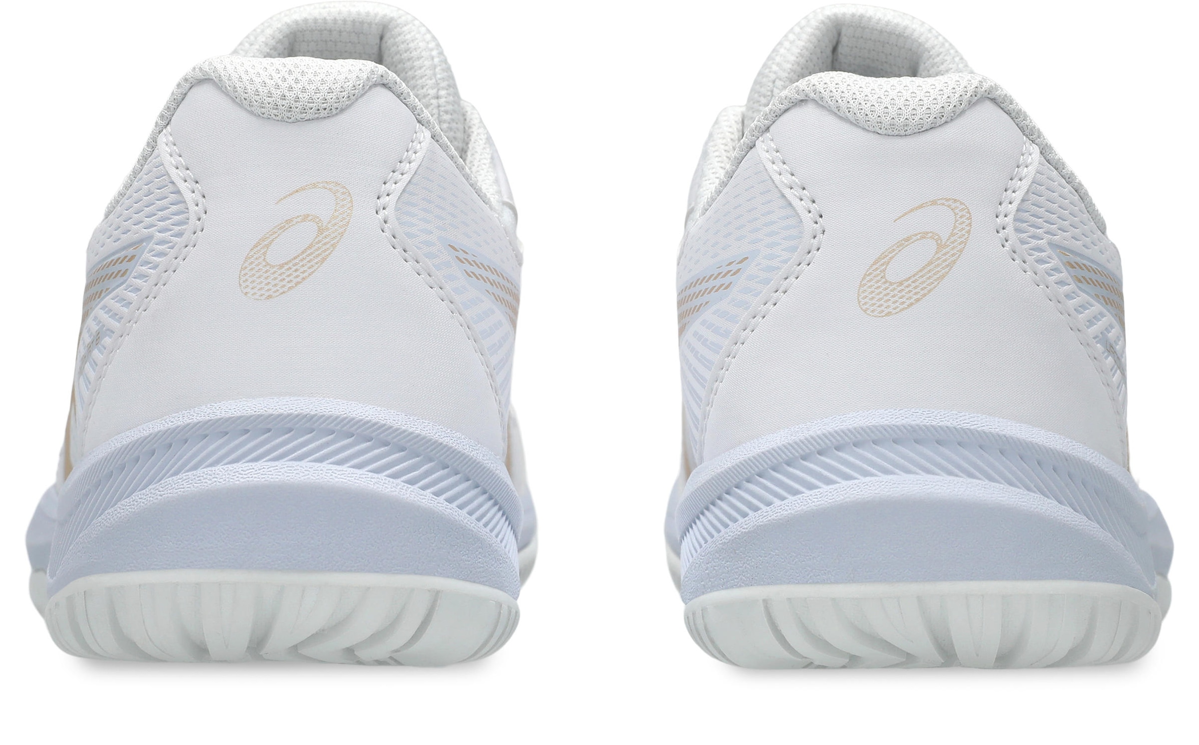 Asics Hallenschuh »UPCOURT 6«, für Hallensport