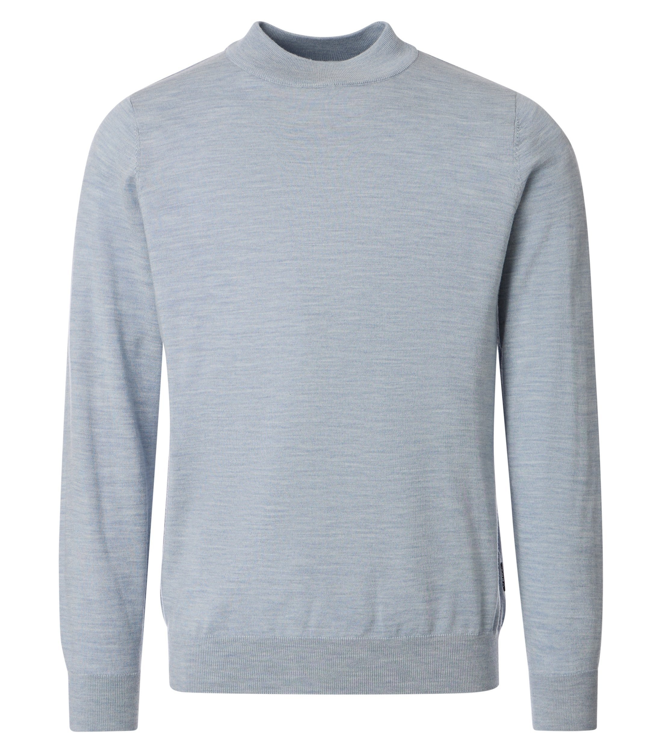 VENTI Rollkragenpullover "VENTI Rollkragenpullover uni"