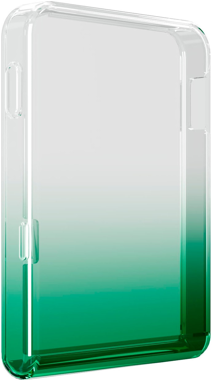 Etui »Flex™ Protective Case«