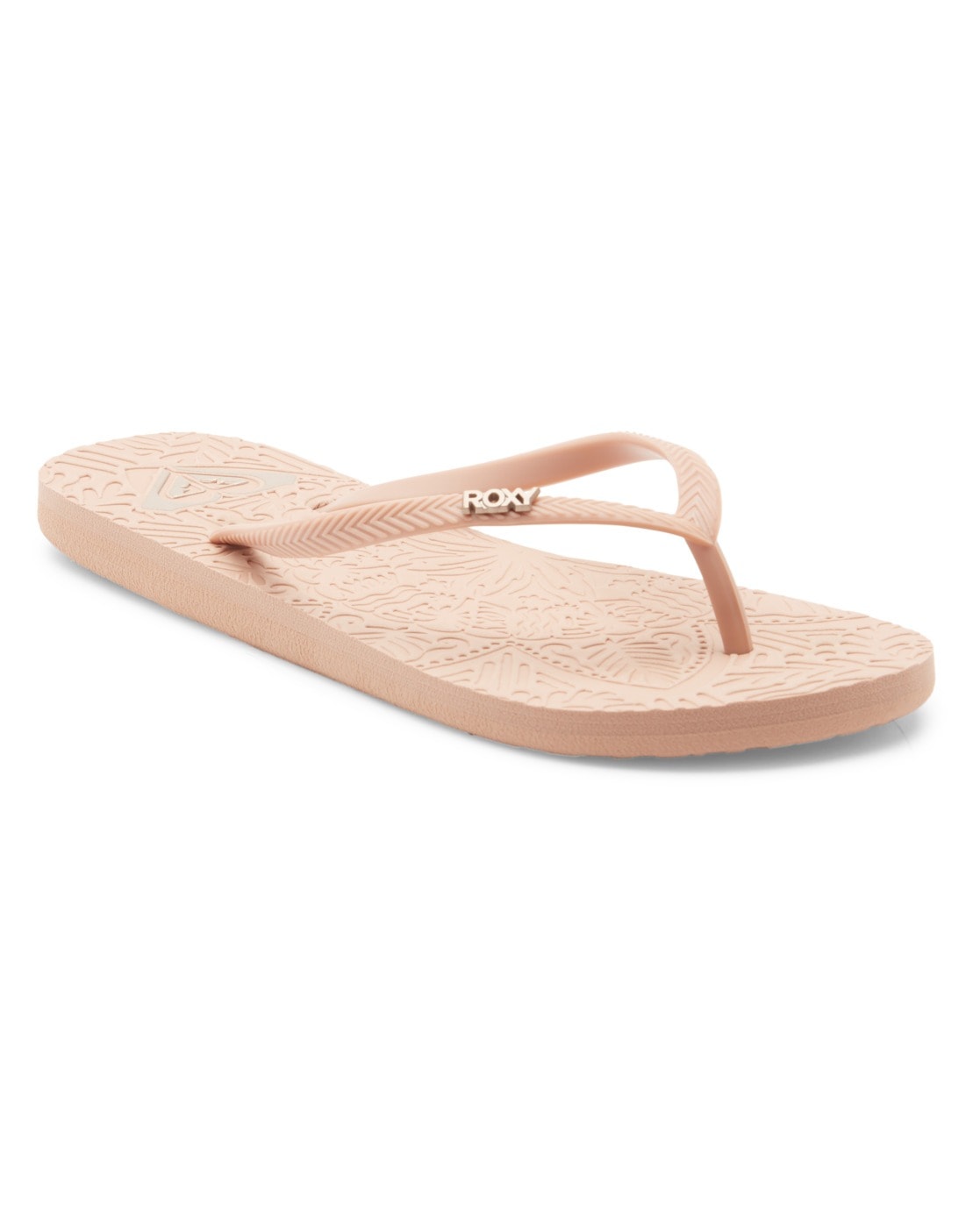 Roxy Sandale "Antilles Ii" günstig online kaufen