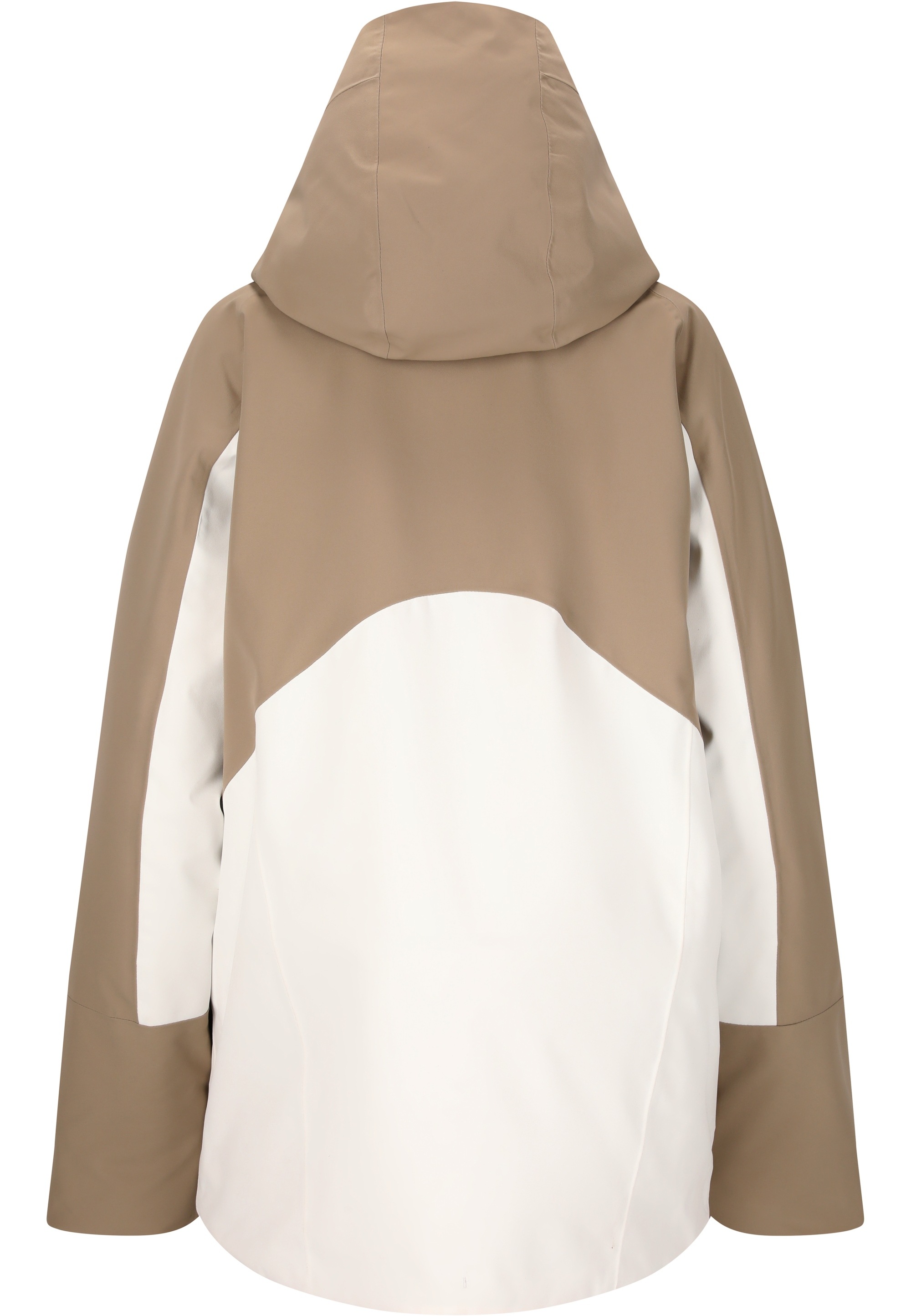 Thumbnail - SLOPE Skijacke "Kenai" 1 Stk. tlg. mit wind- und wasserabweisenden Eigenschaften