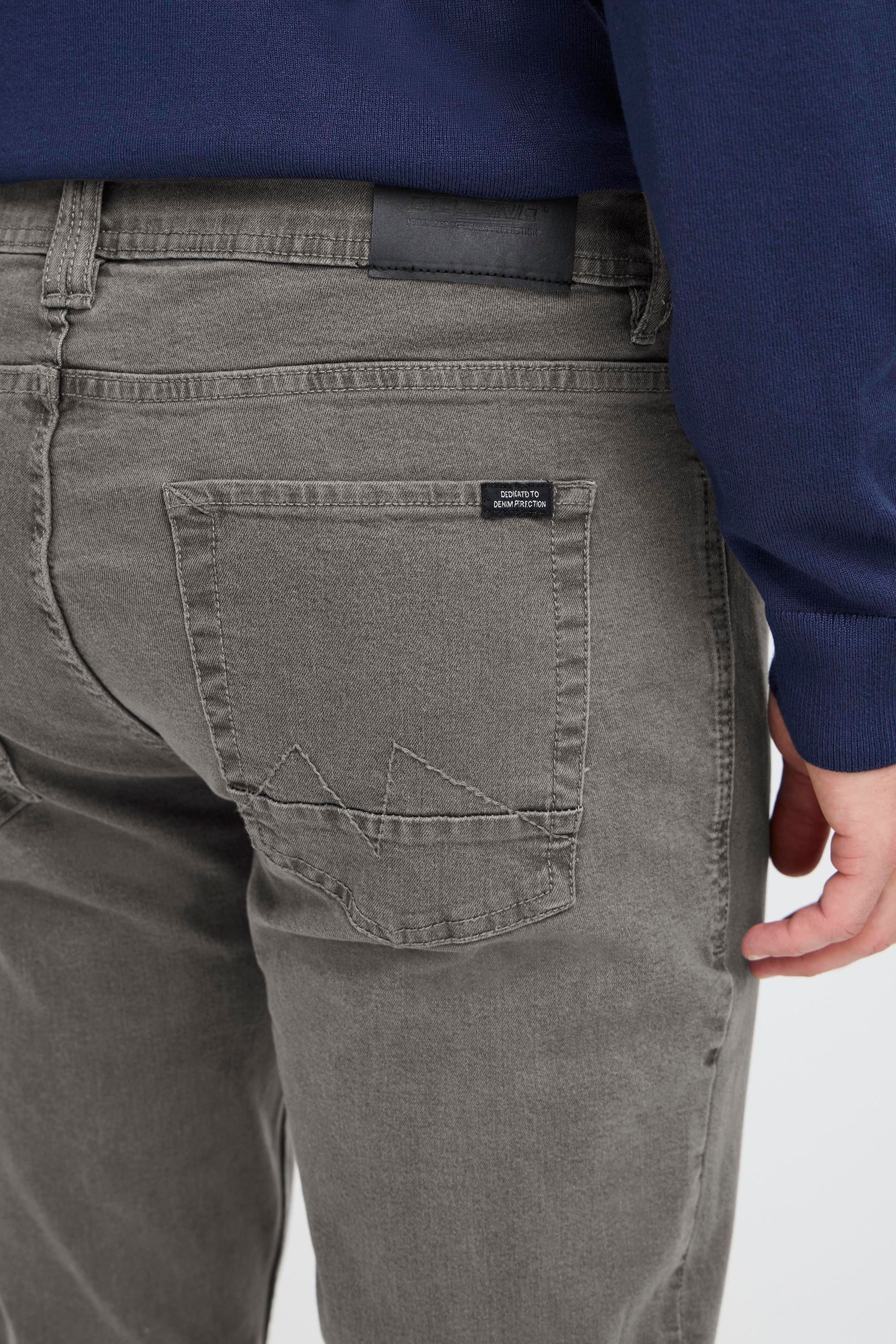 Blend Slim-fit-Jeans »Slim-fit-Jeans BHZilan«