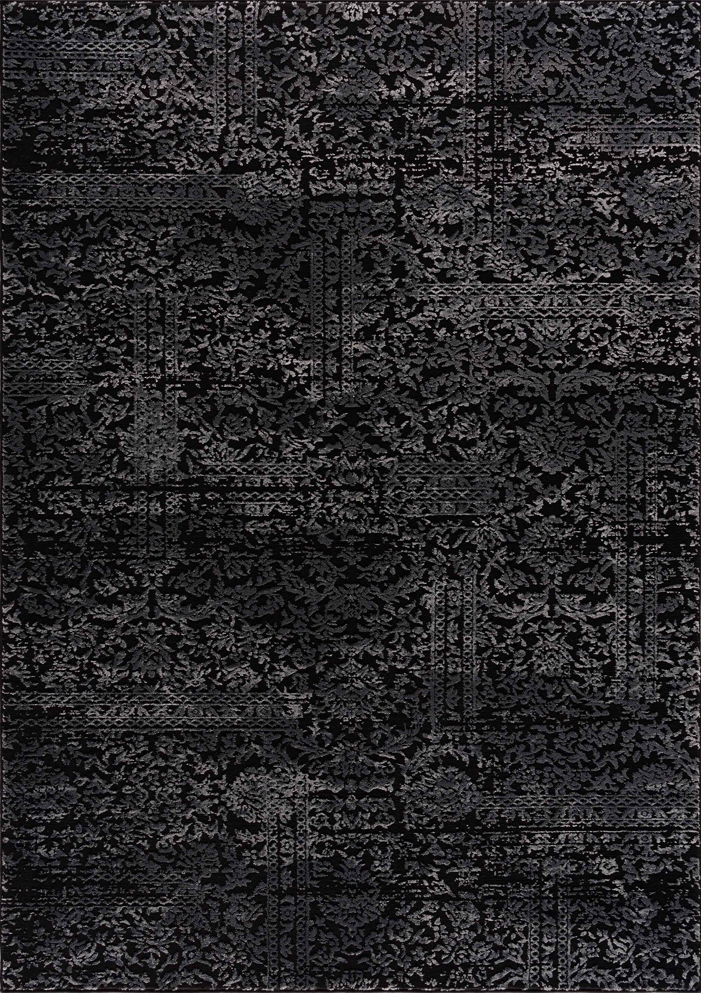 Home affaire Kilimas »Dilani« rechteckig Vintage ku...