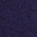 2028 NAVY