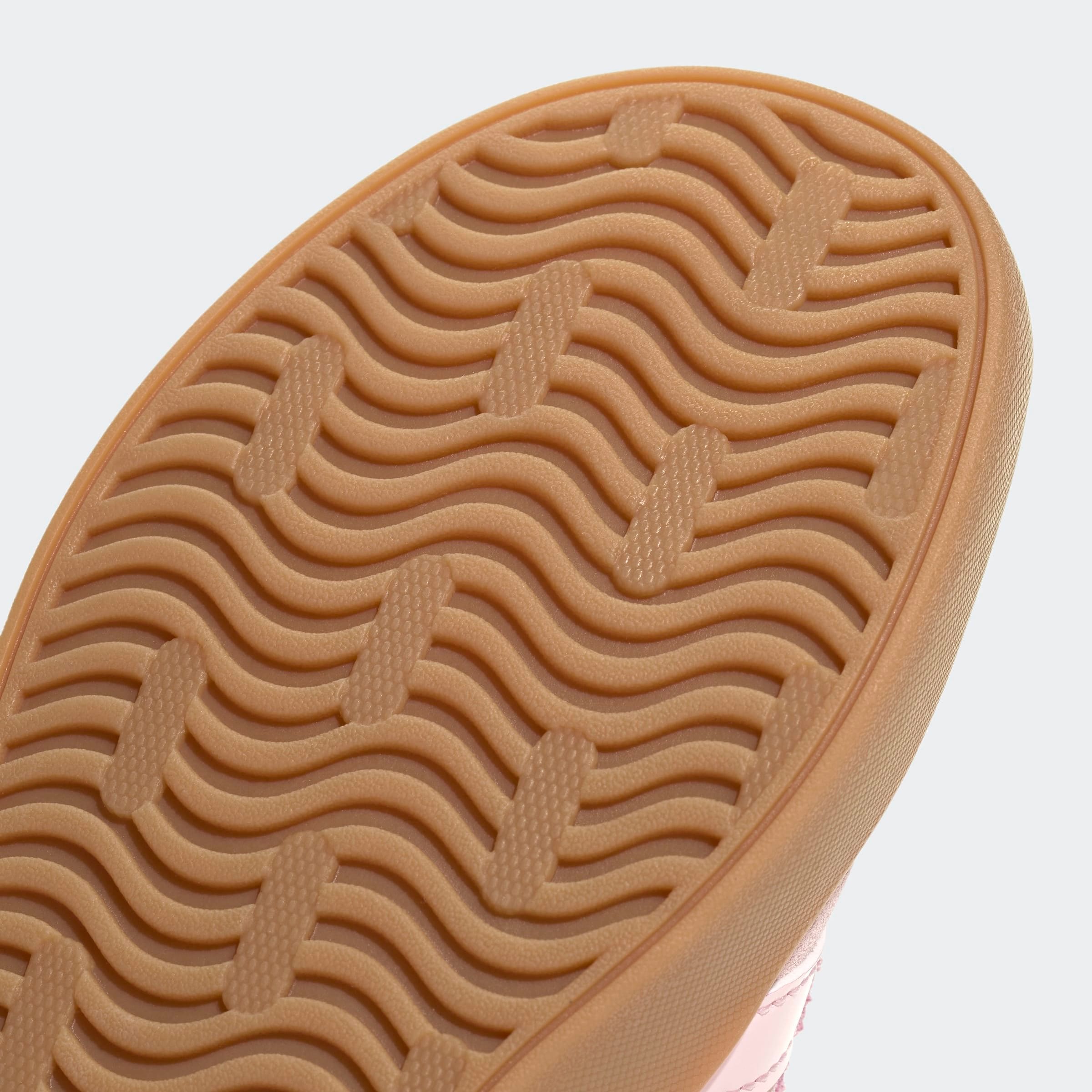 adidas Sportswear Sneaker »KINDERSCHUH VL COURT 3.0 KIDS«