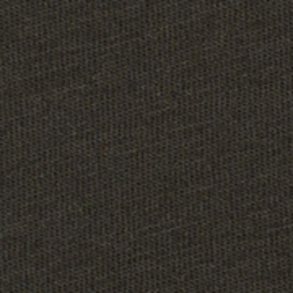 Cecil Langarmshirt aus reiner Baumwolle