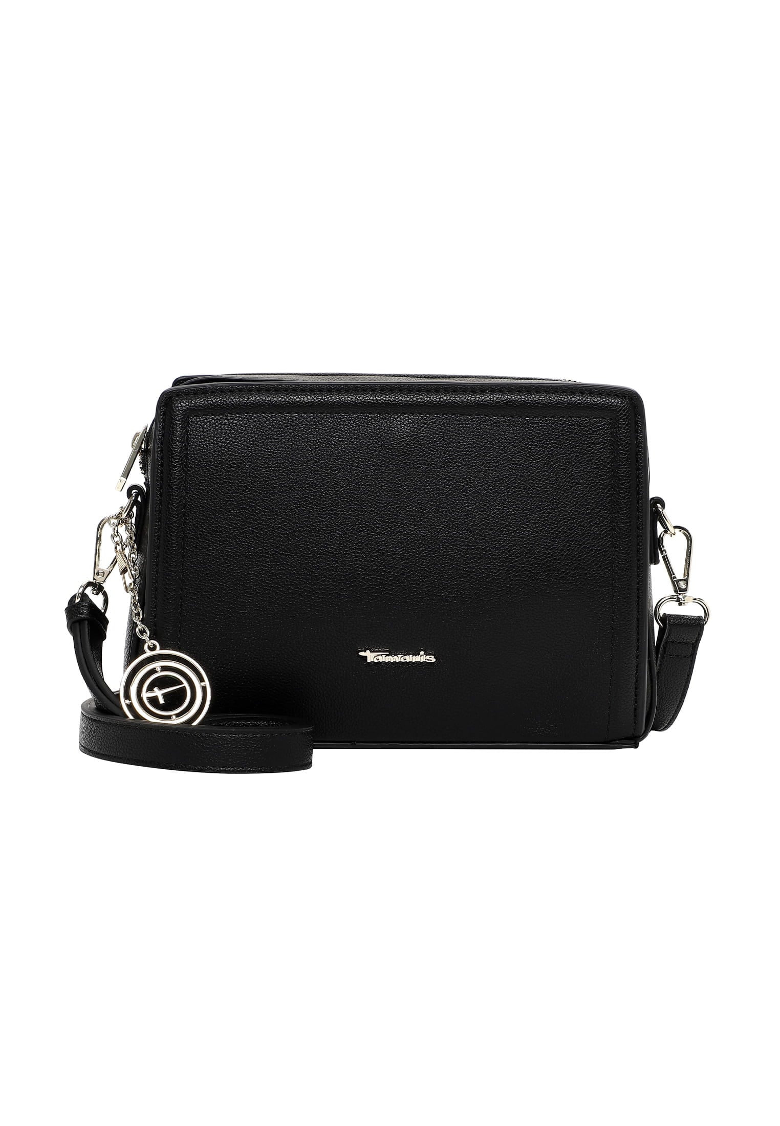 Tamaris Umhängetasche "Umhängetasche TAS Kim" günstig online kaufen