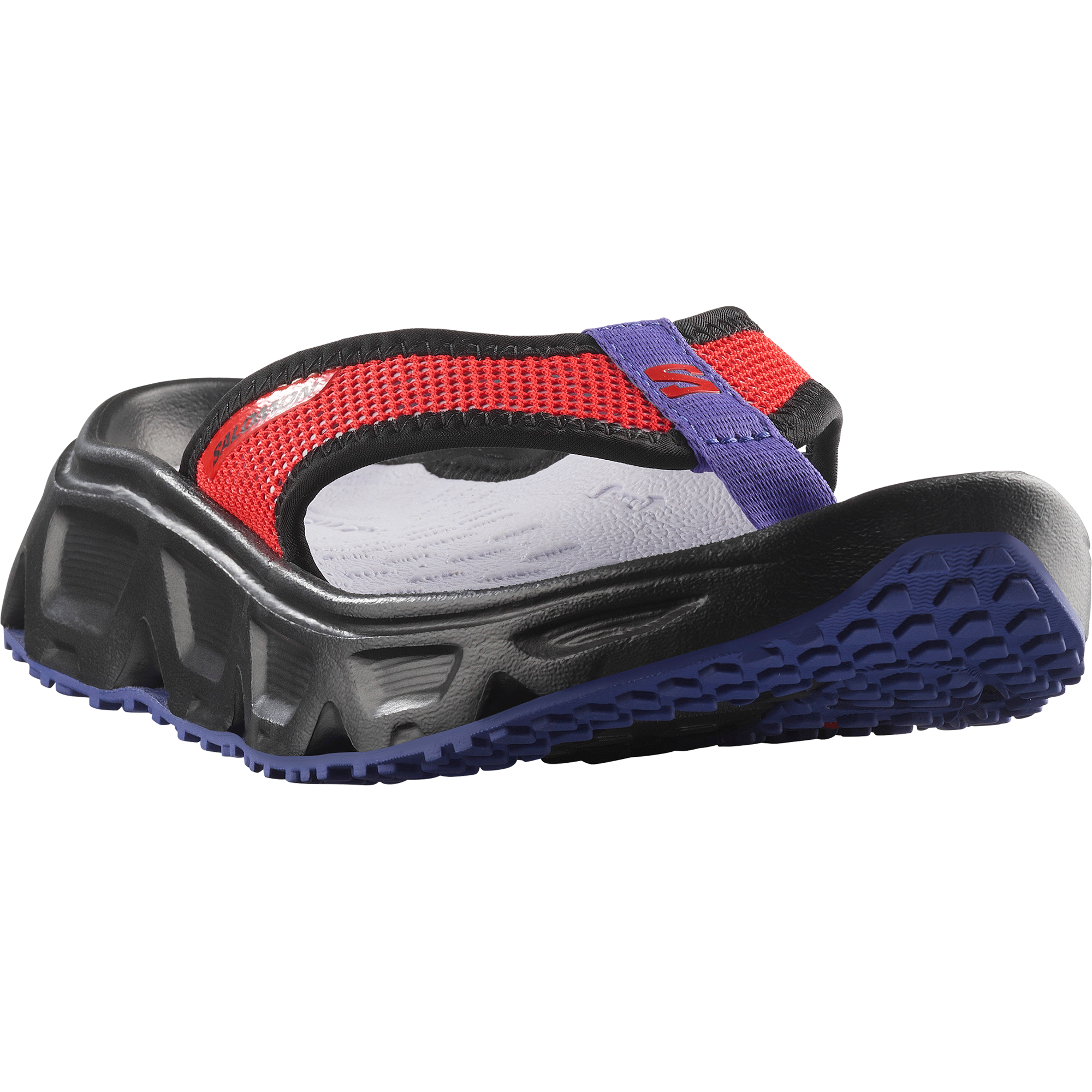 Salomon Zehentrenner "REELAX BREAK 6.0 W" günstig online kaufen