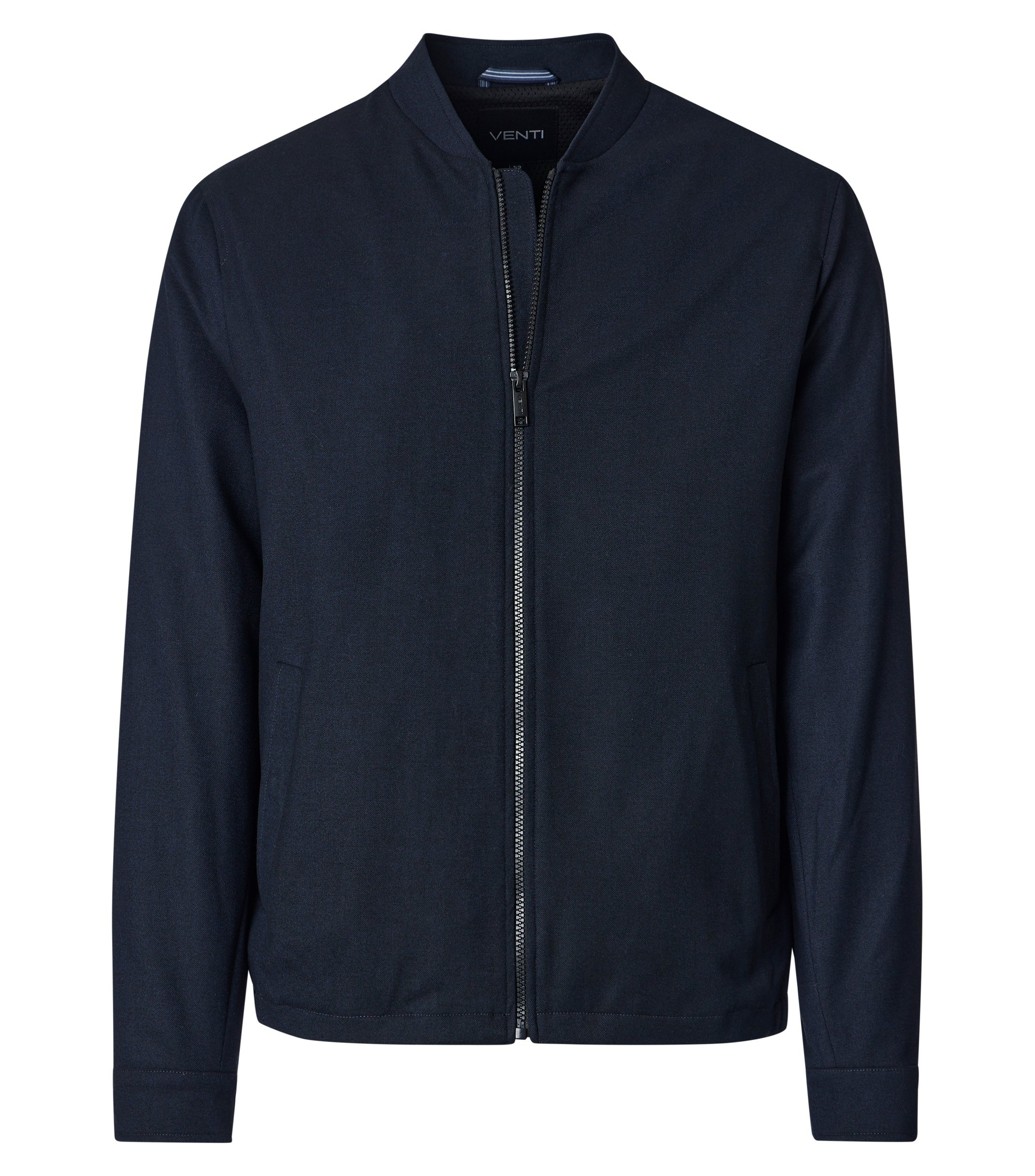 VENTI Blouson "VENTI Blouson uni"