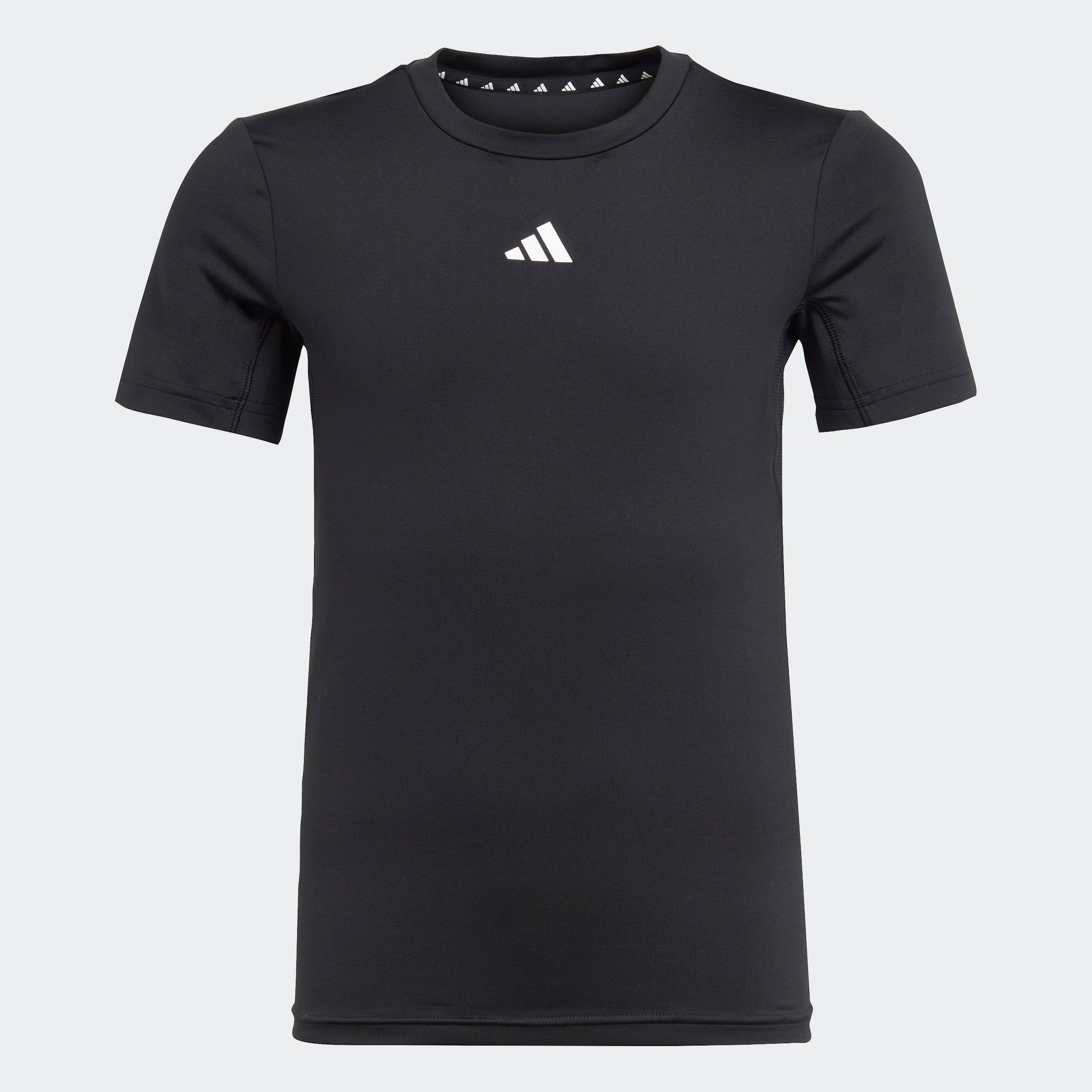 adidas Sportswear T-Shirt »J TF TEE«