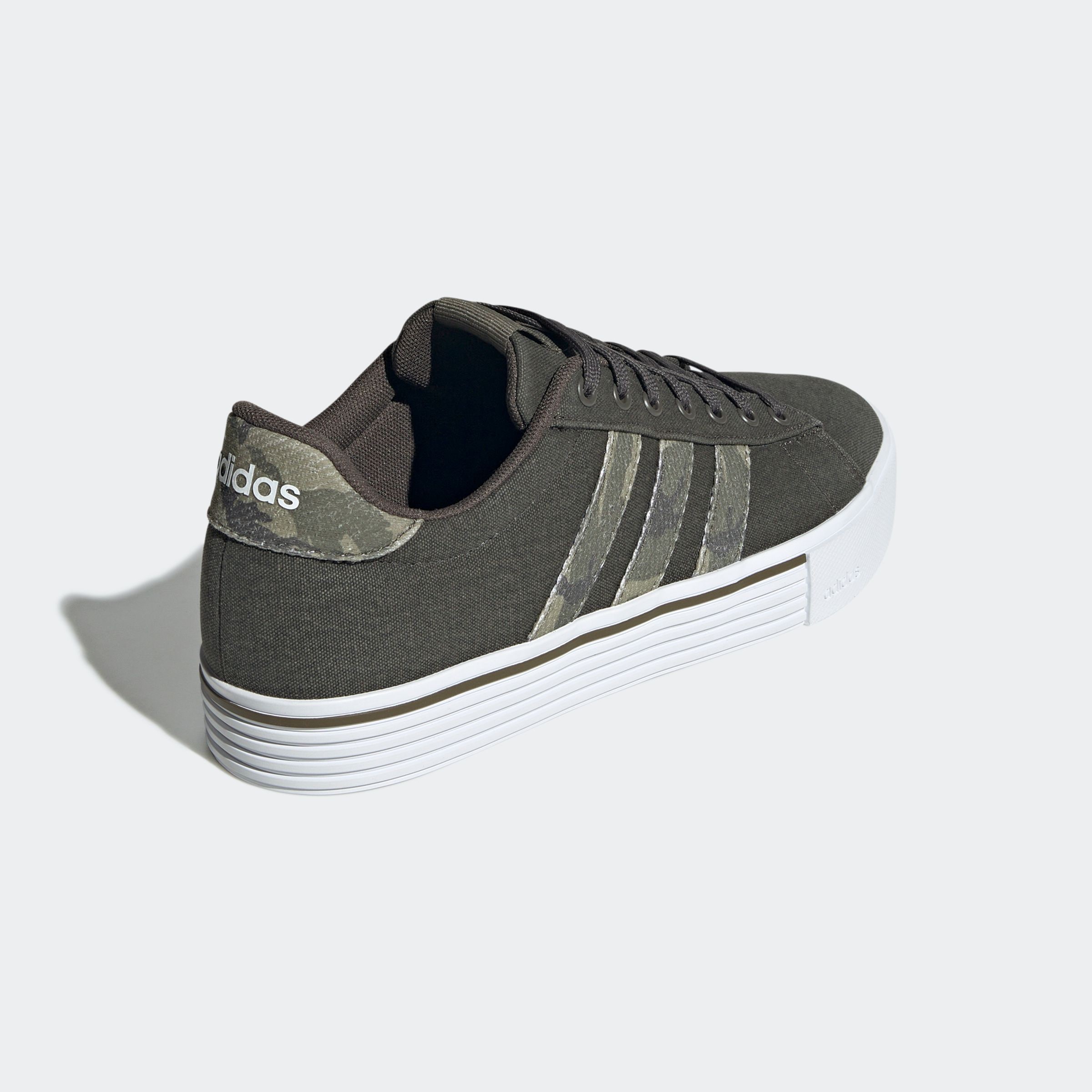 adidas Sportswear Sneaker »DAILY 4.0«