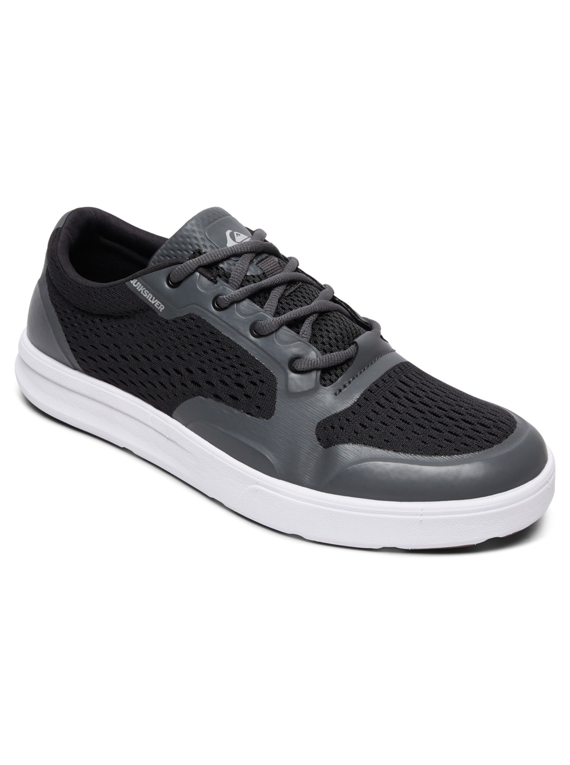 Quiksilver Sneaker »Amphibian Plus«