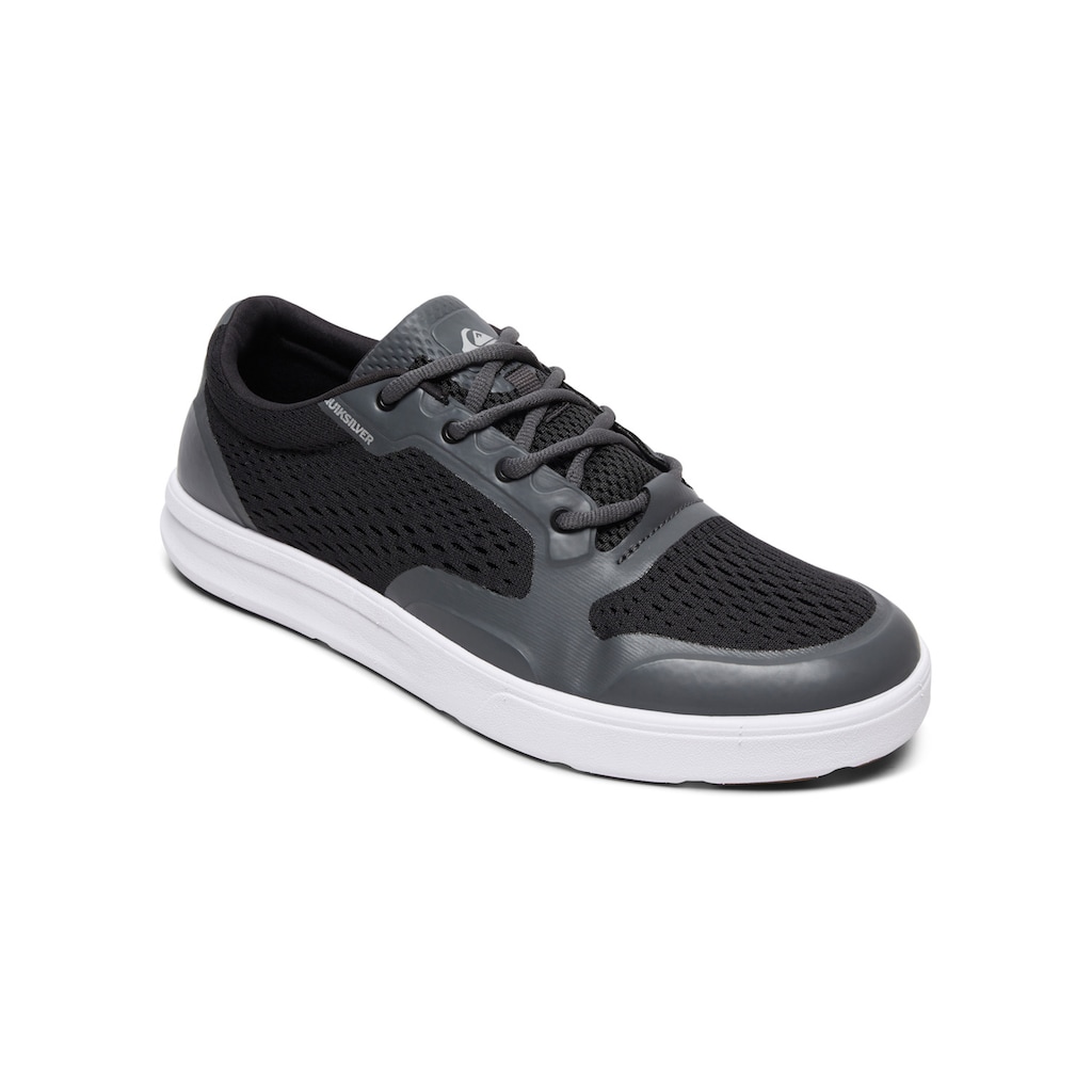 Quiksilver Sneaker »Amphibian Plus«