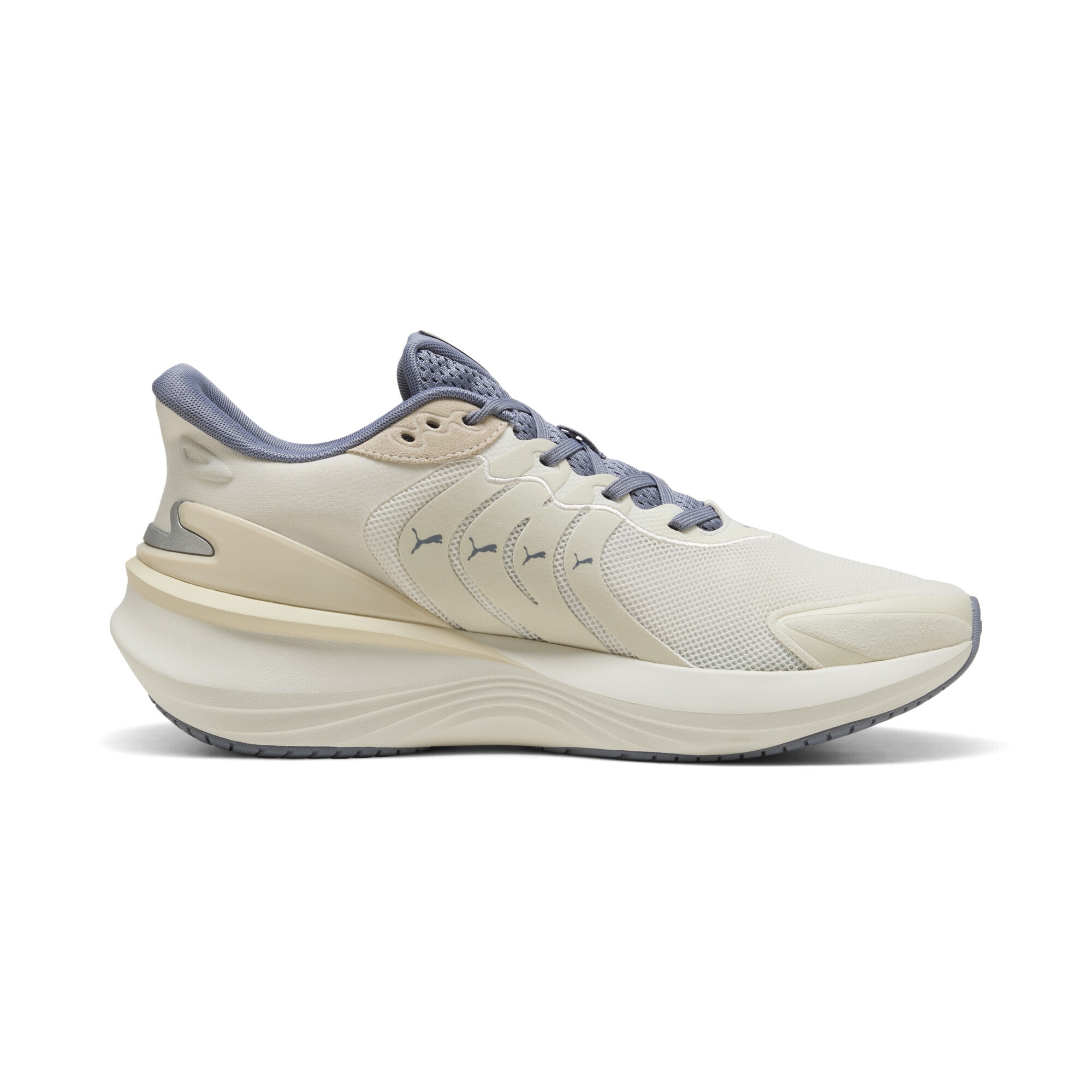 PUMA Trainingsschuh »Pulse Pro Laufschuhe Erwachsene«