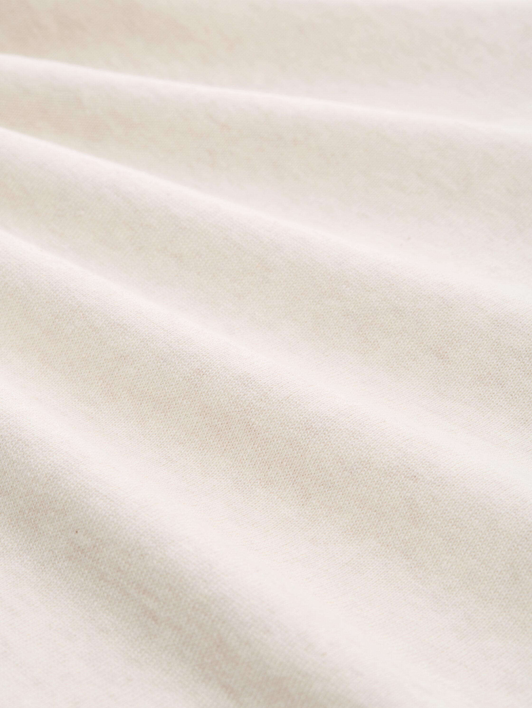 TOM TAILOR Rollkragenpullover, im Strick-Design
