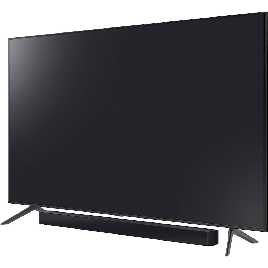 Samsung Soundbar »HW-C440G«