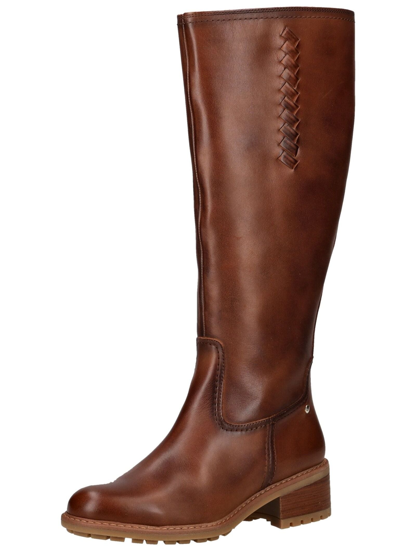 PIKOLINOS Stiefel "PIKOLINOS Stiefel Leder" günstig online kaufen