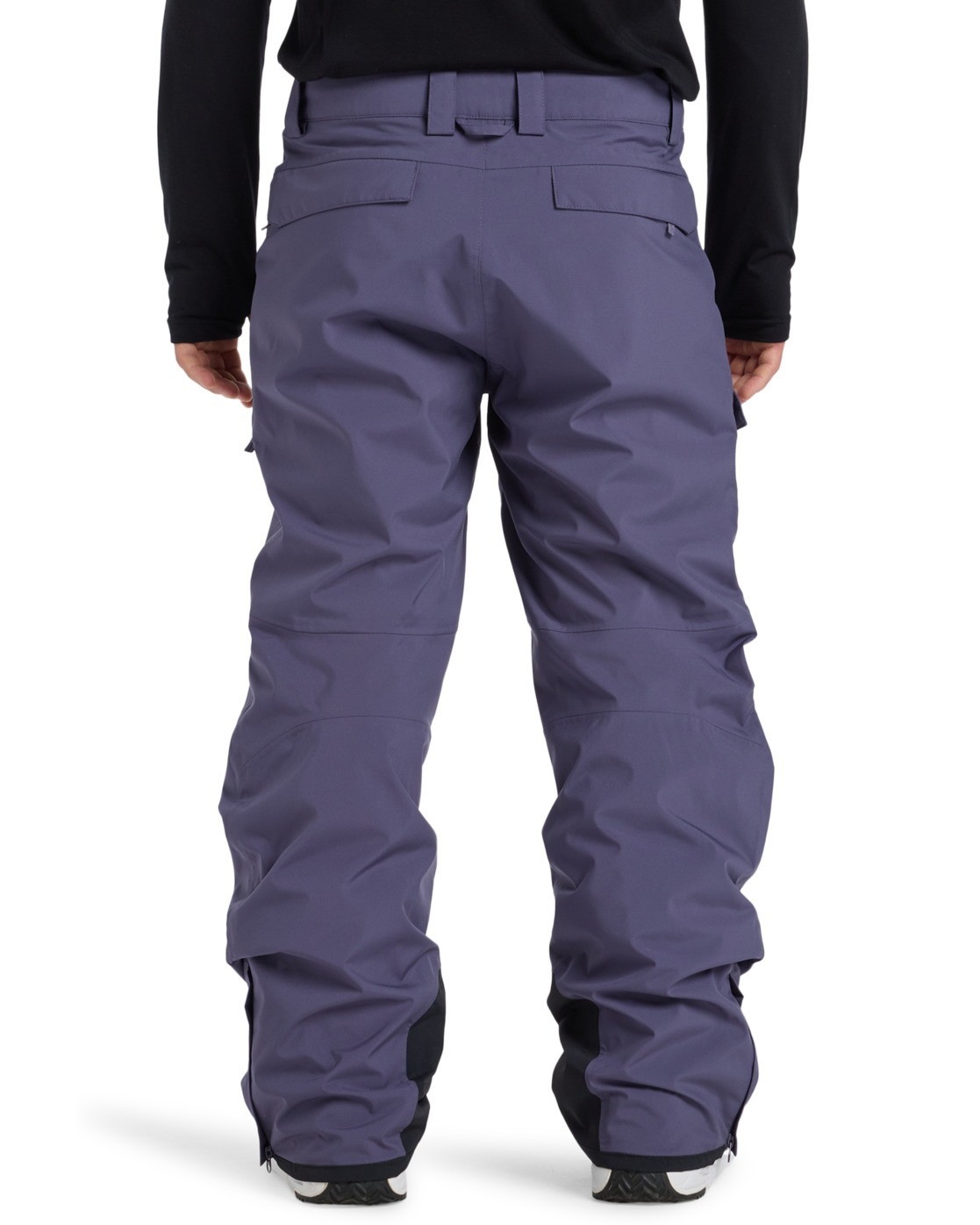 Quiksilver Snowboardhose »Utility«