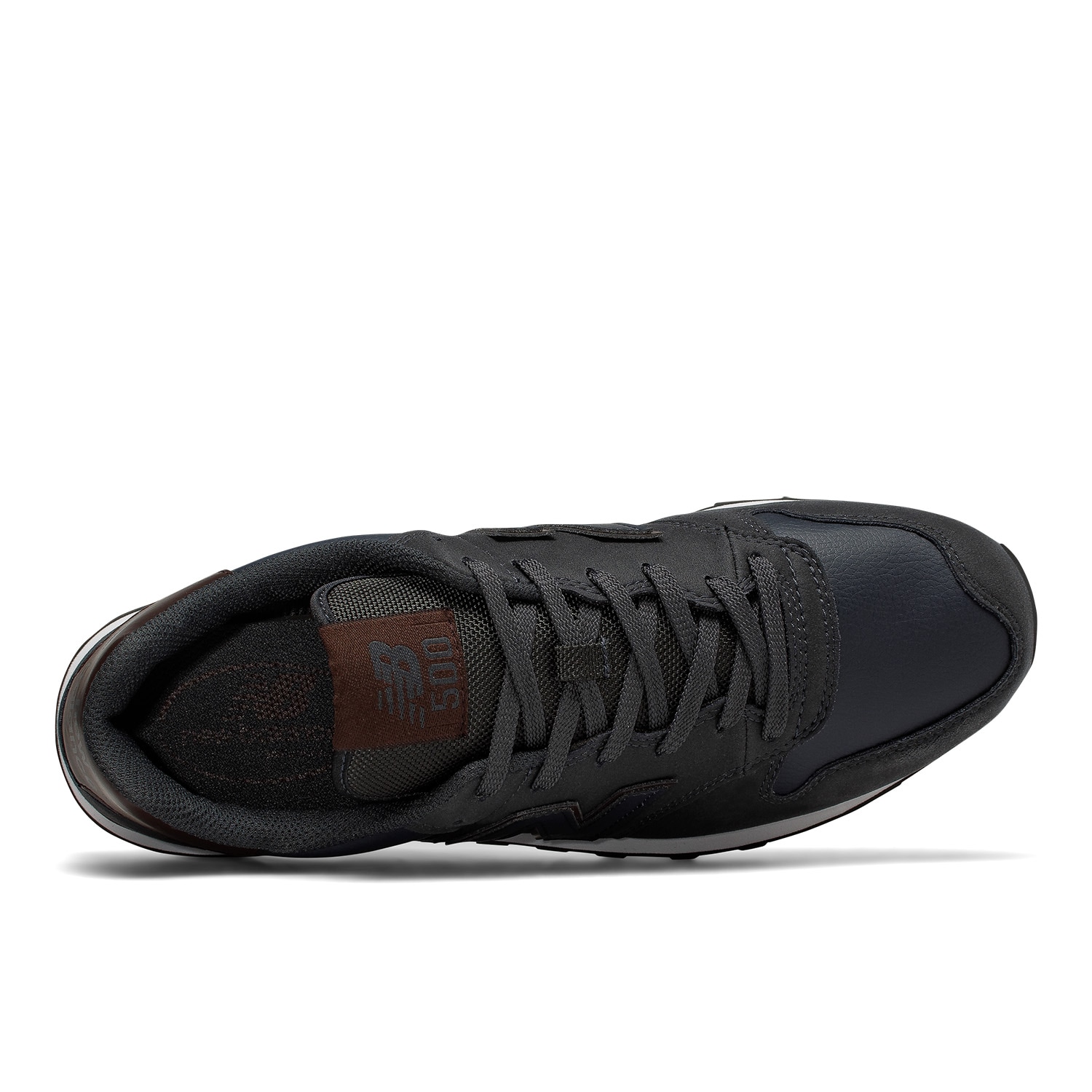 New Balance Sneaker »500«