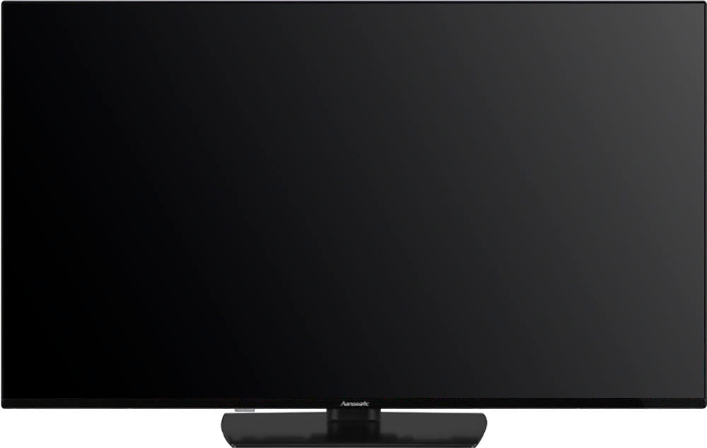 126 TV HD, Zoll, Hanseatic BAUR LED-Fernseher 4K Smart-TV-Android | Ultra cm/50 »50U800UDS«,