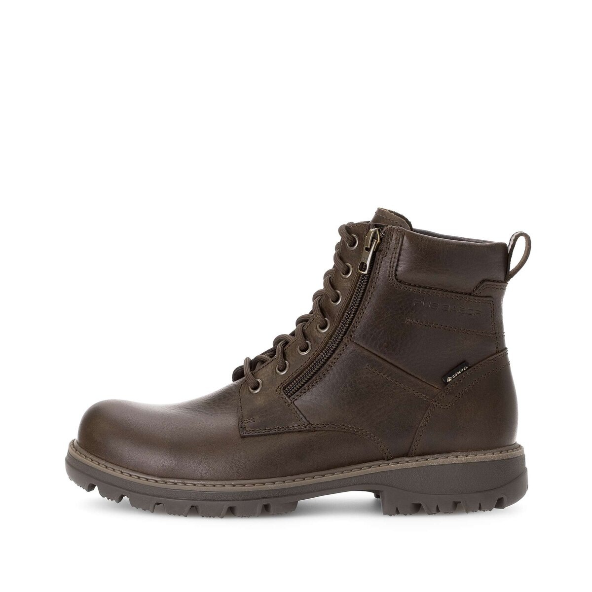 Gabor Stiefel »Gabor Boot Glattleder«