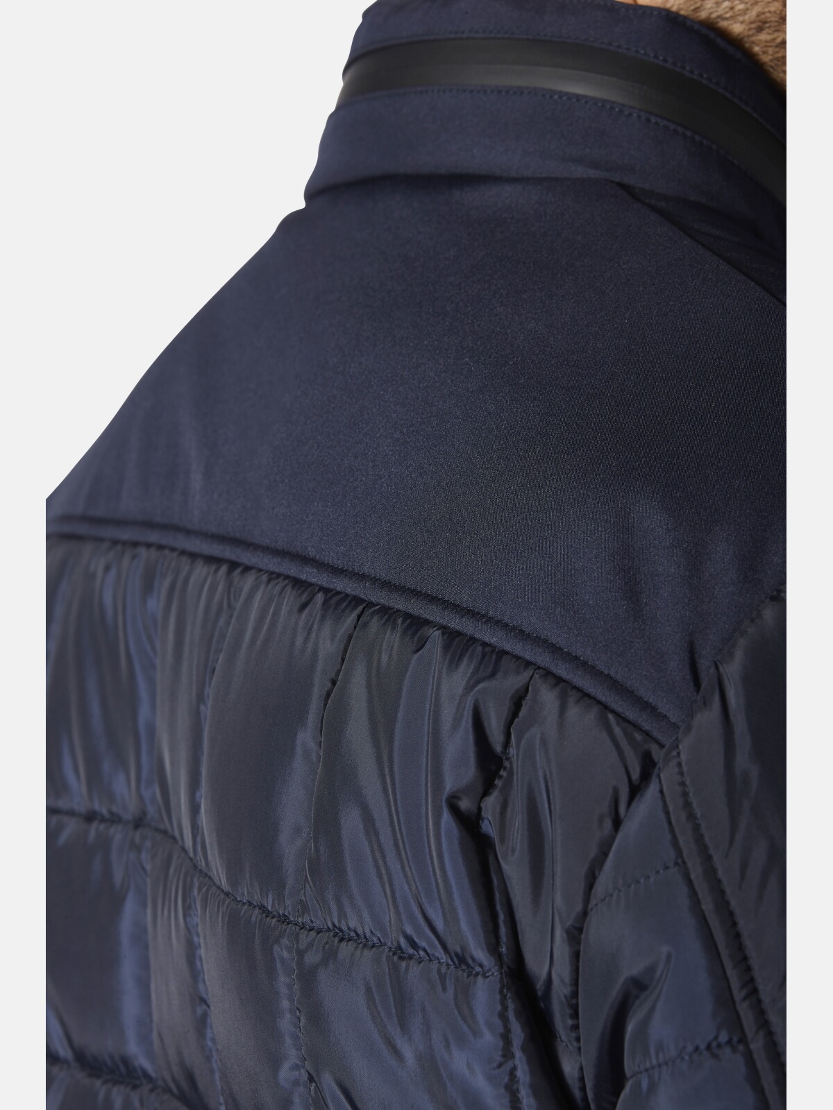 Babista Softshelljacke »Softshelljacke GRIDALETTI«