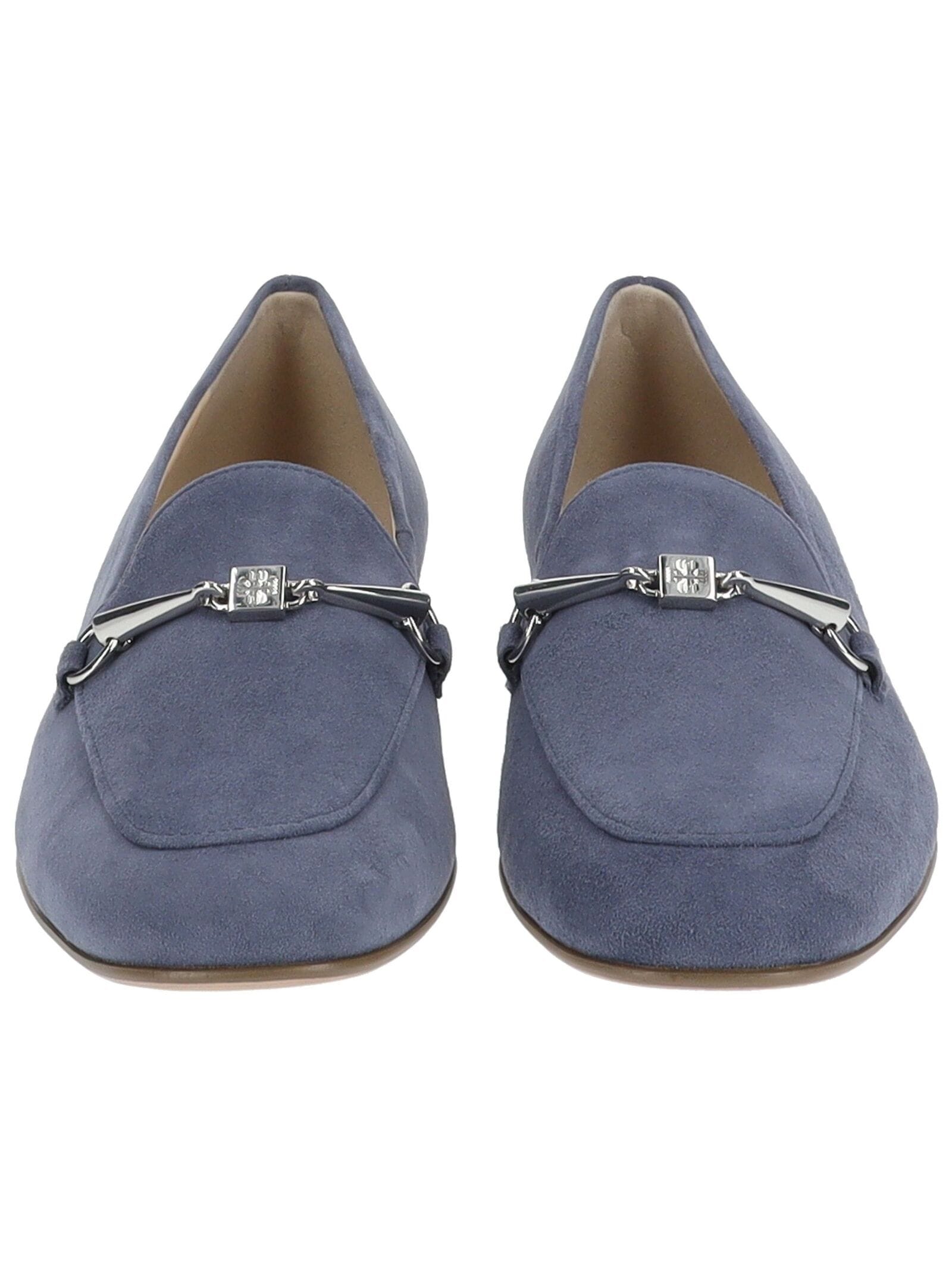 Högl Slipper »Högl Slipper Samt«