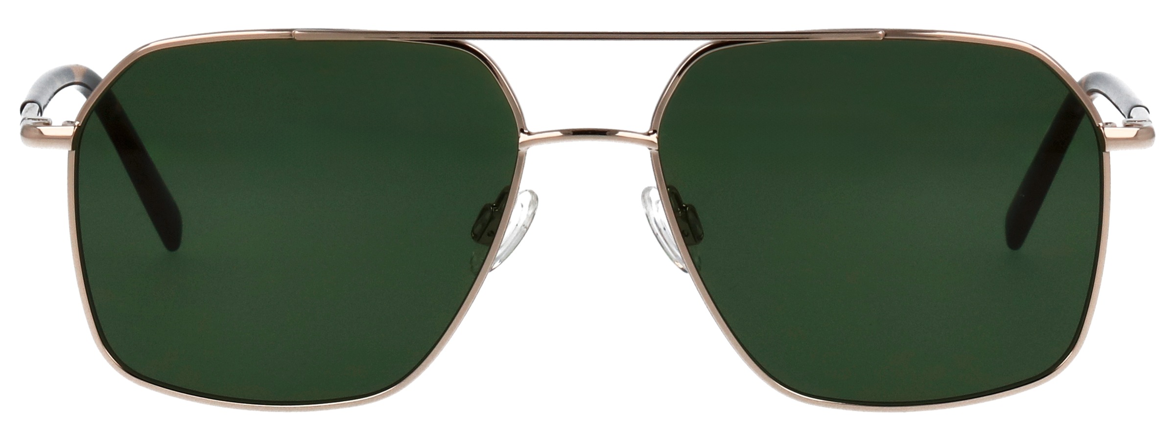 HUMPHREY´S eyewear Sonnenbrille "Modell 586150" Form Panto, Logoschriftzug günstig online kaufen