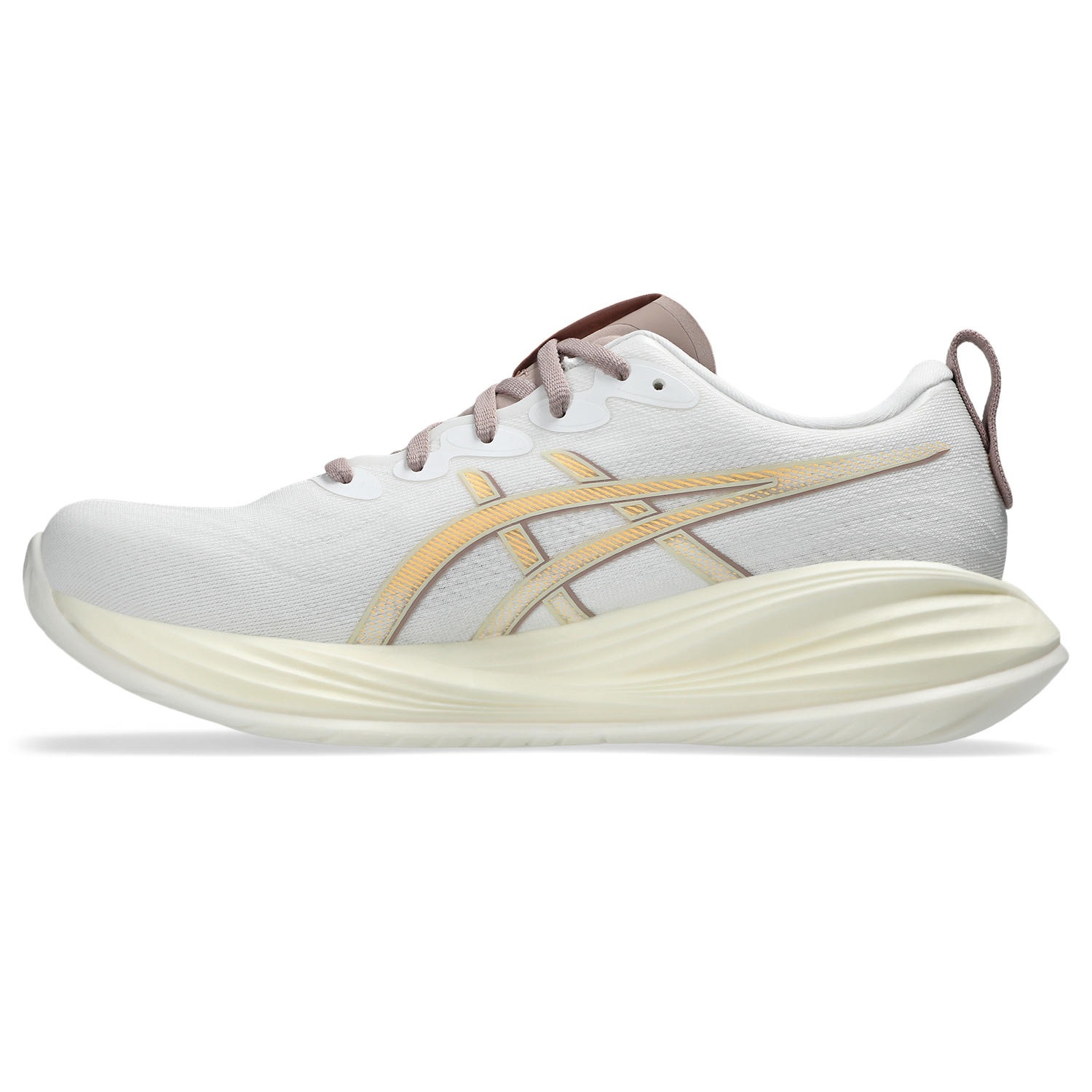 Asics Laufschuh »GEL-CUMULUS 27«