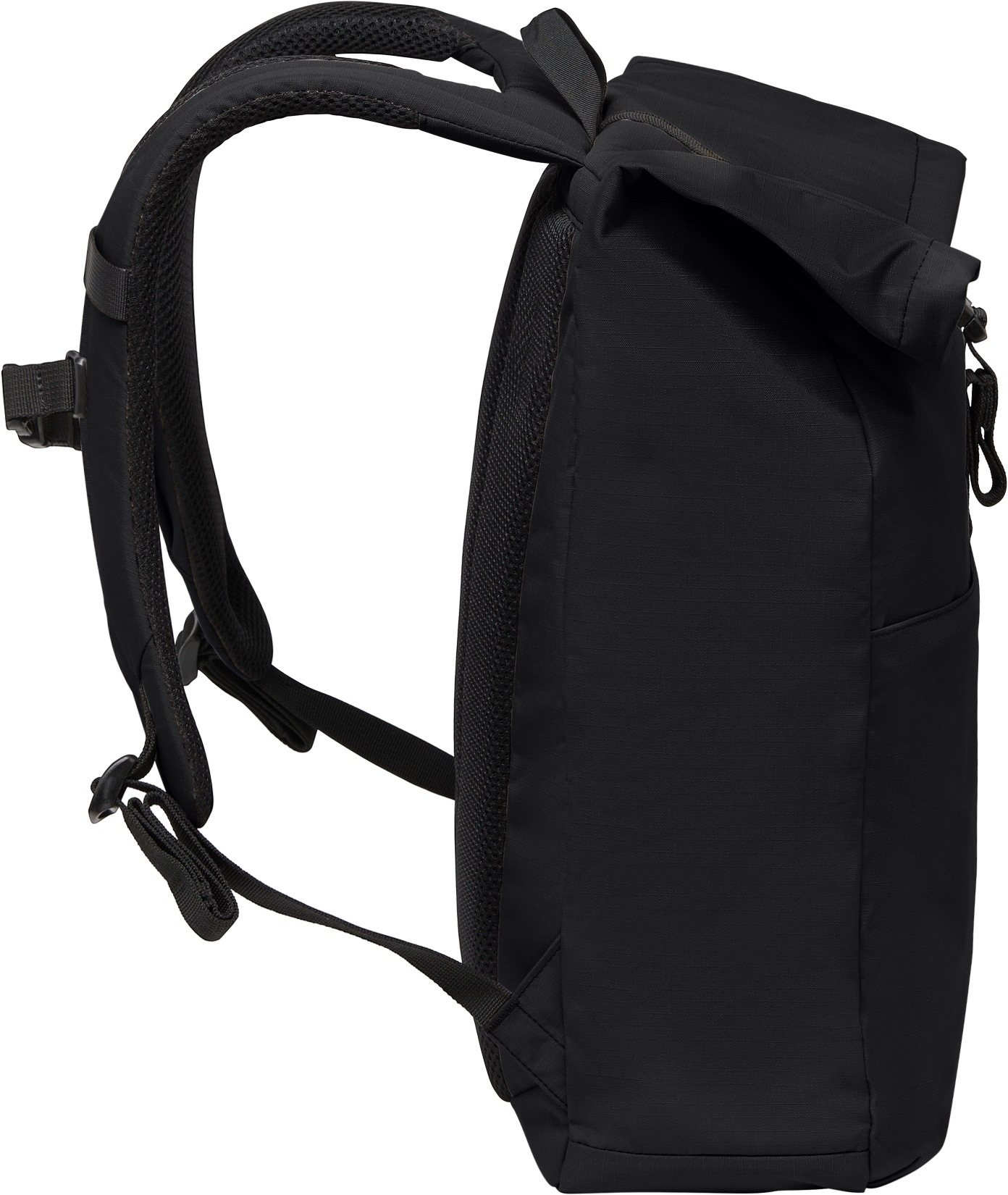 Jack Wolfskin Daypack »ISLAND«