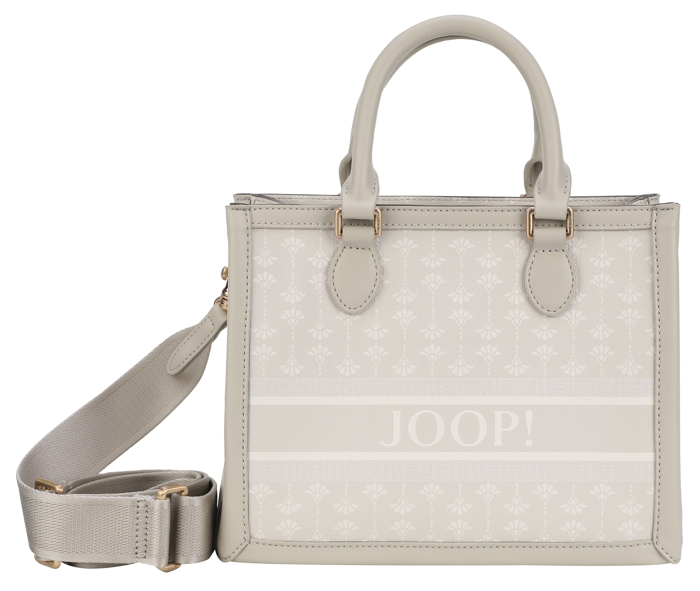 JOOP Handtasche "mazzolino catena aurelia handbag shz" günstig online kaufen