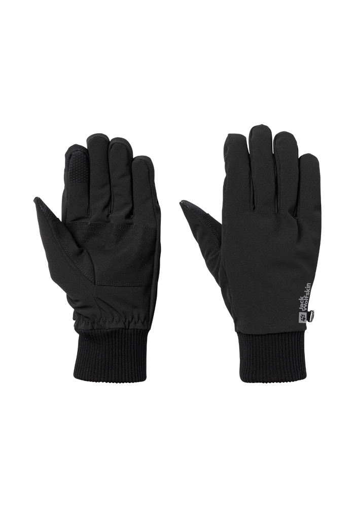 Jack Wolfskin Multisporthandschuhe »SUPERSONIC XT GLOVE«