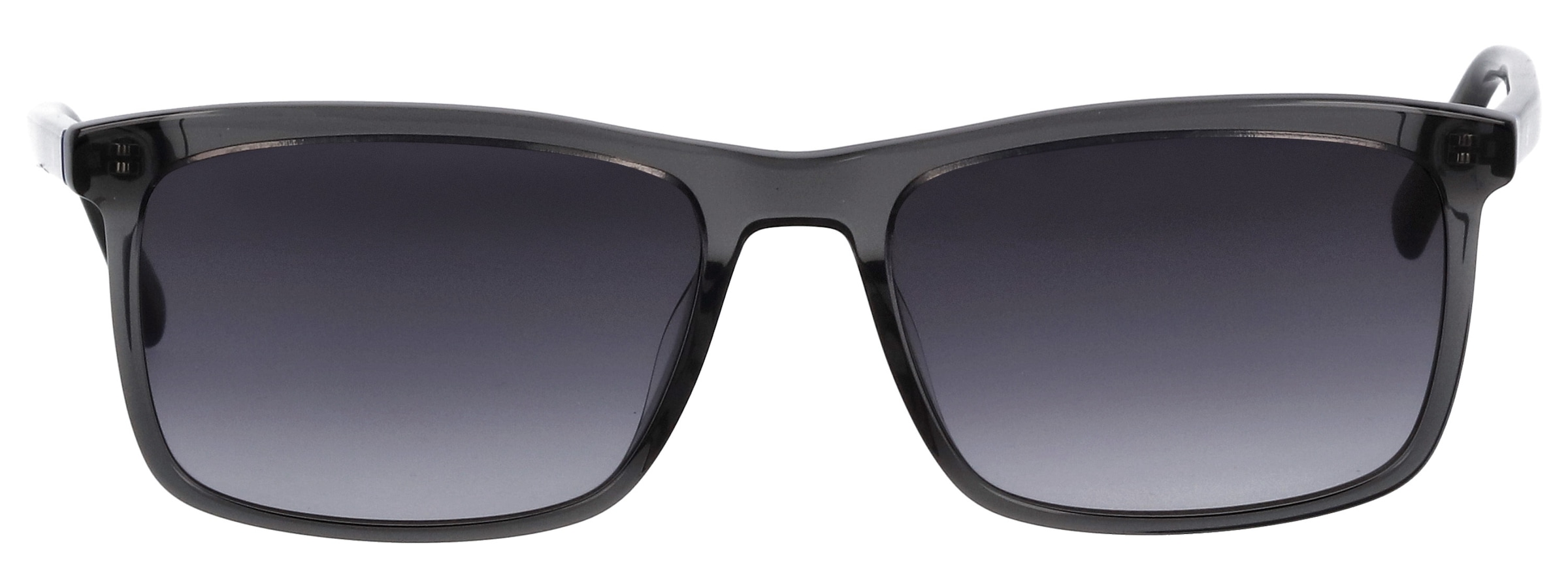 HUMPHREY´S eyewear Sonnenbrille »HUMPHREY´S eyewear Sonnenbrille«