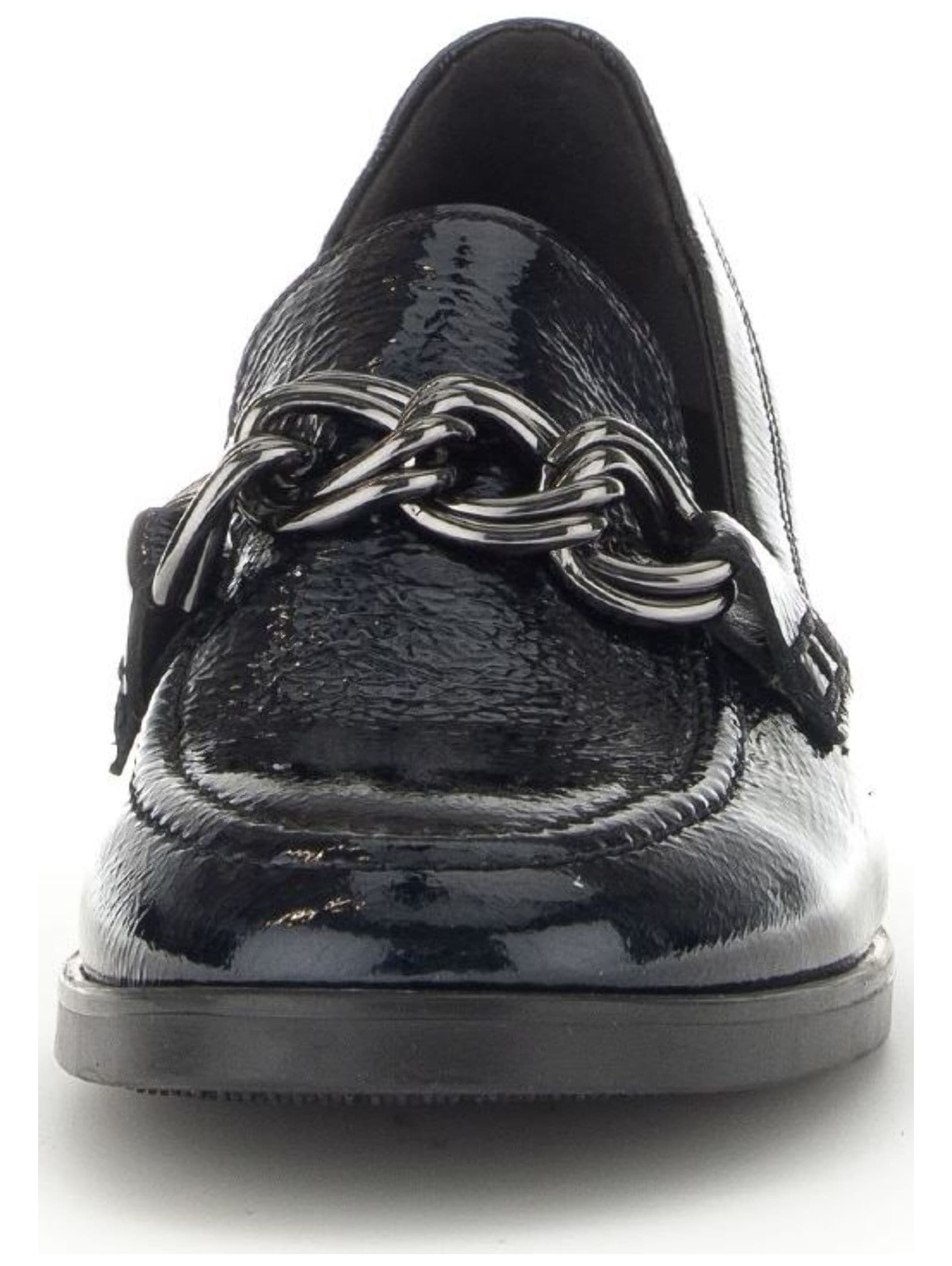 Gabor Comfort Pumps »Gabor Comfort Pumps Leder«