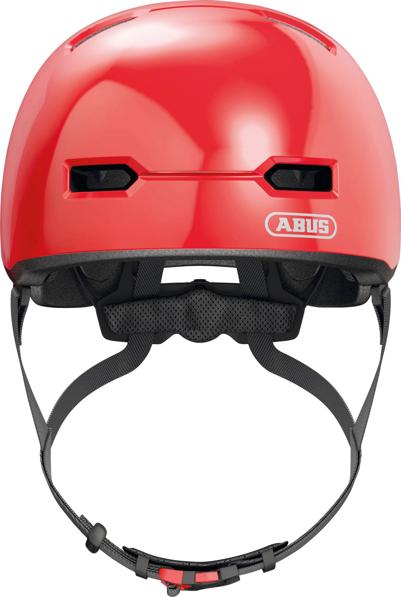 ABUS Fahrradhelm »Skurb Kid«