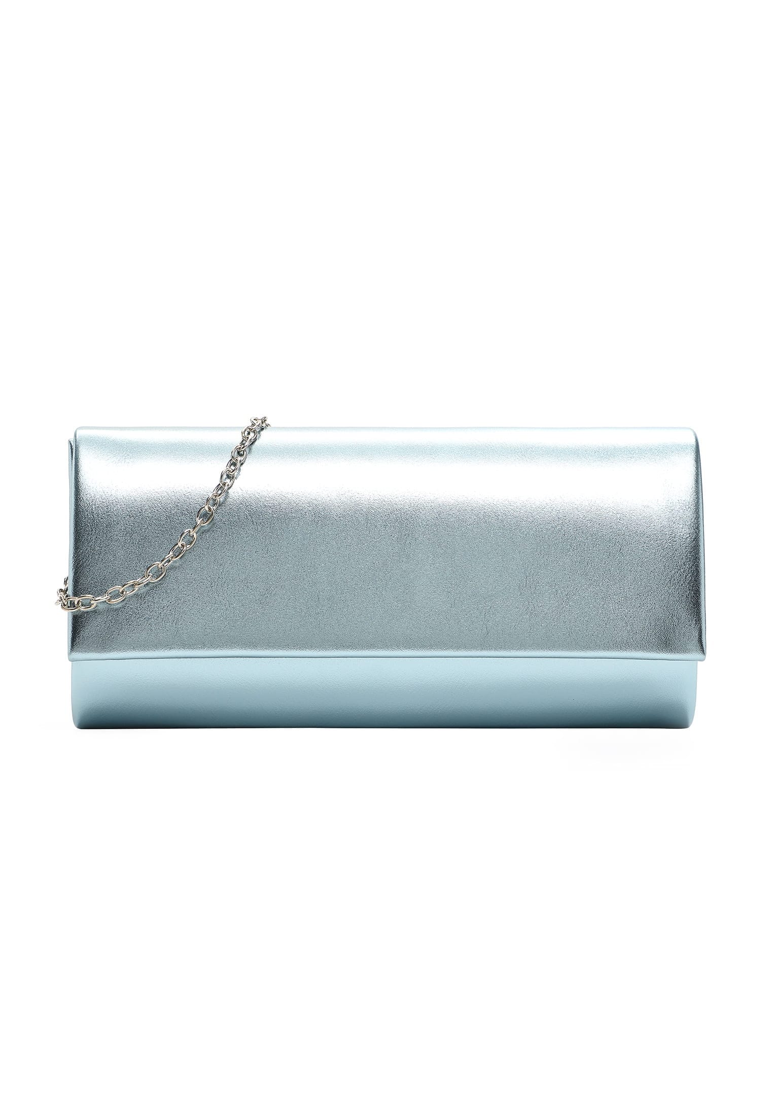 Tamaris Clutch »Clutch TAS Amalia Smart«