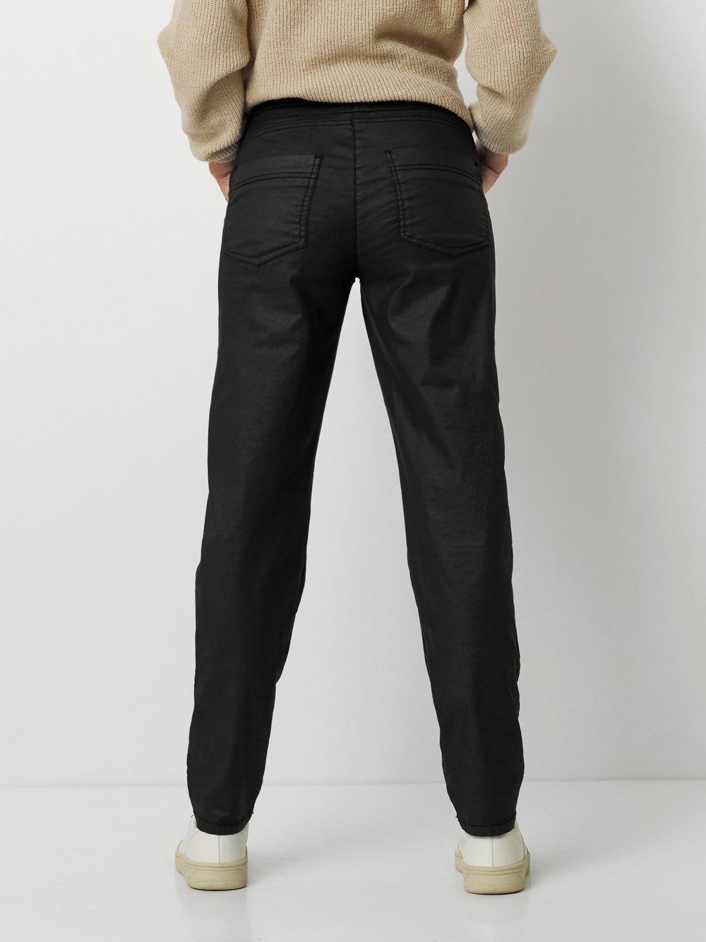 TONI Jogger Pants »Sue Jogpants«, mit elastischem Bund