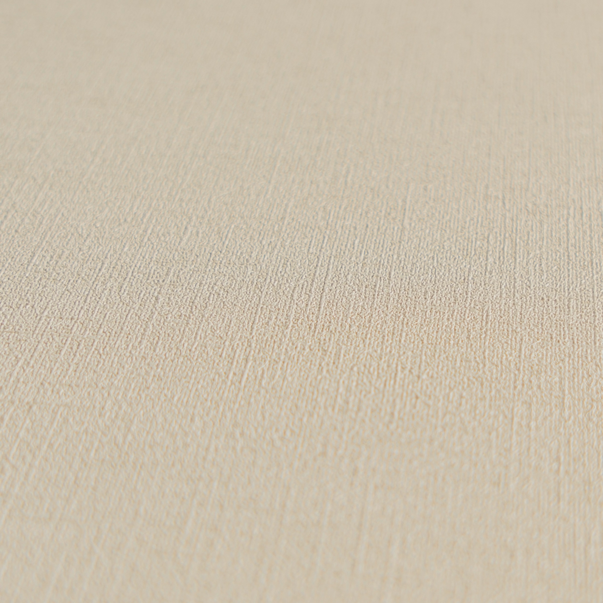 living walls Vliestapete »Florale Tapete Anthurien Bunt – Tropische Blumen« matt glatt